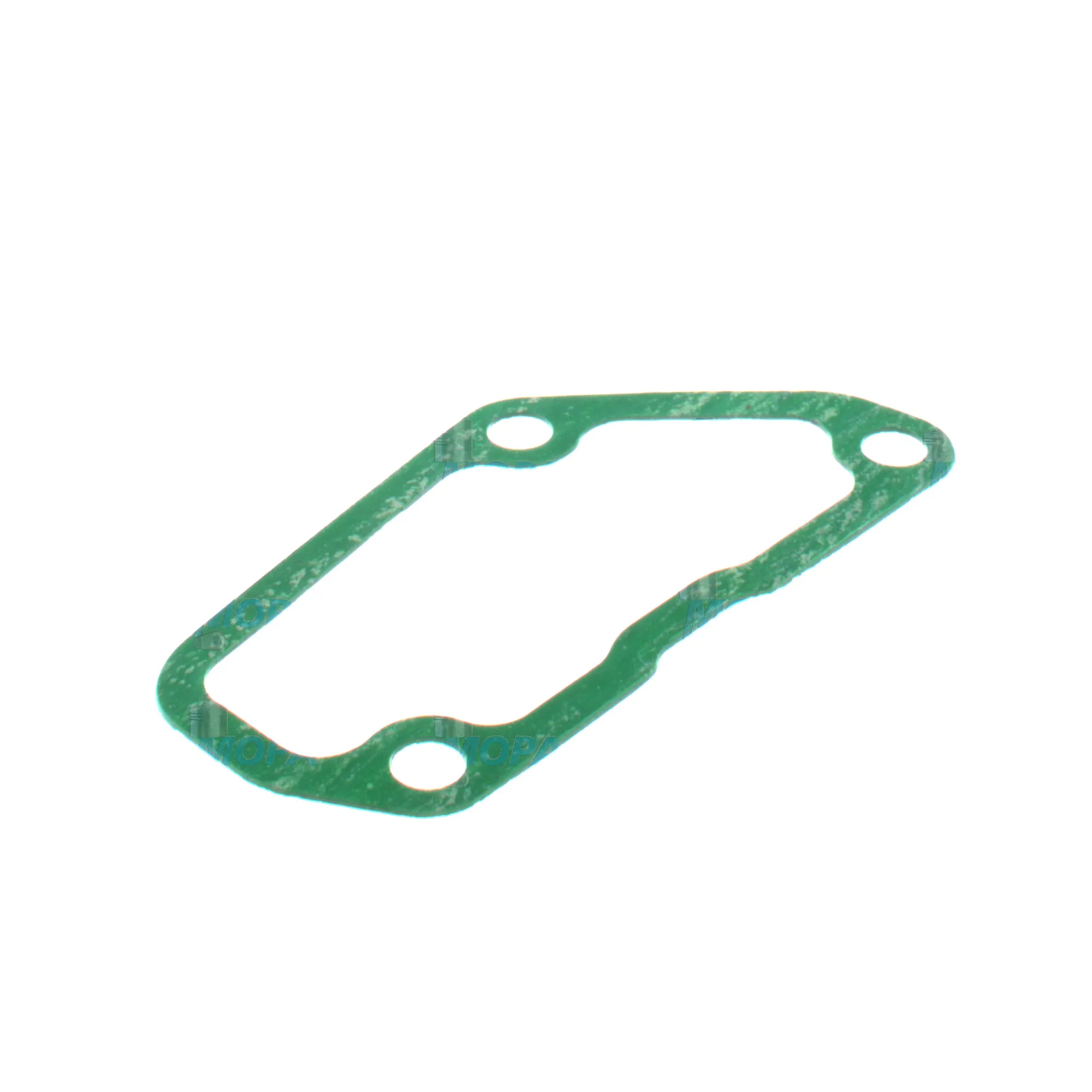 GASKET - 51089020229 suitable for MAN D engines 18