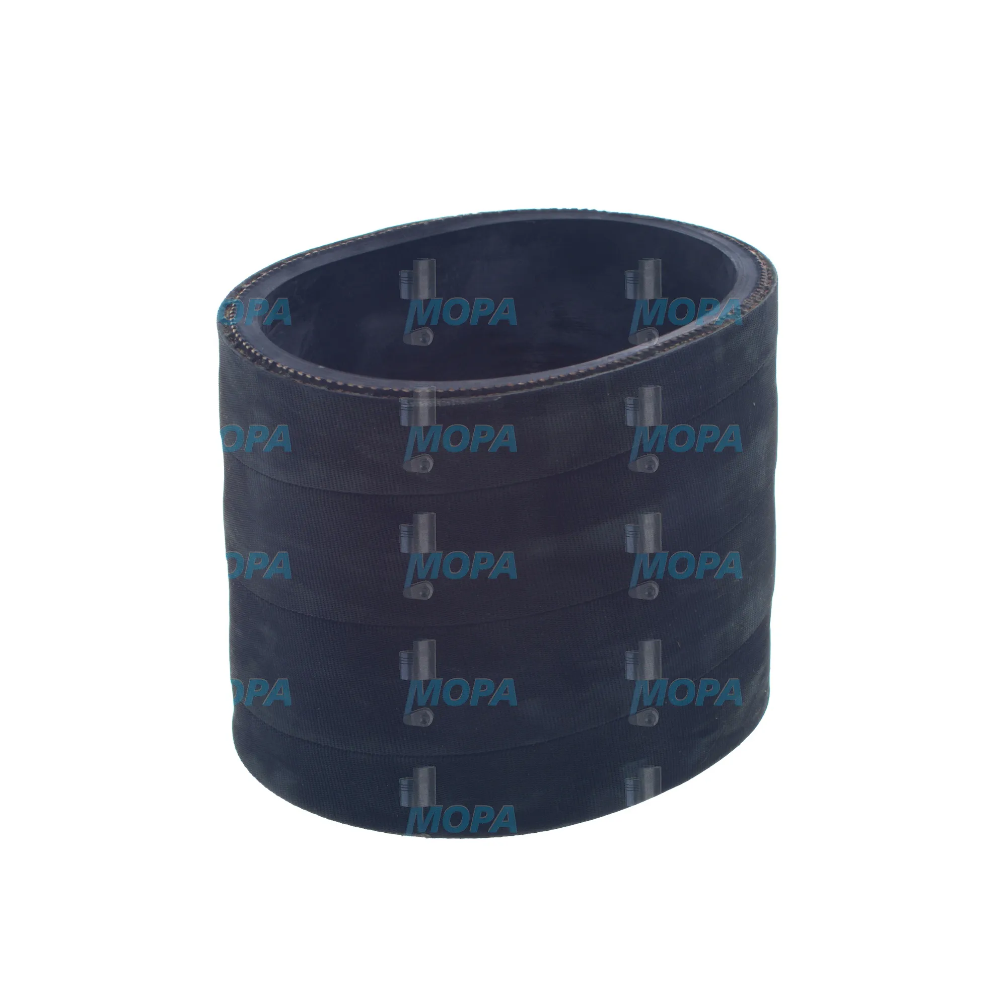 TUBING CONNECTION - 01176747 suitable for Deutz engines 9