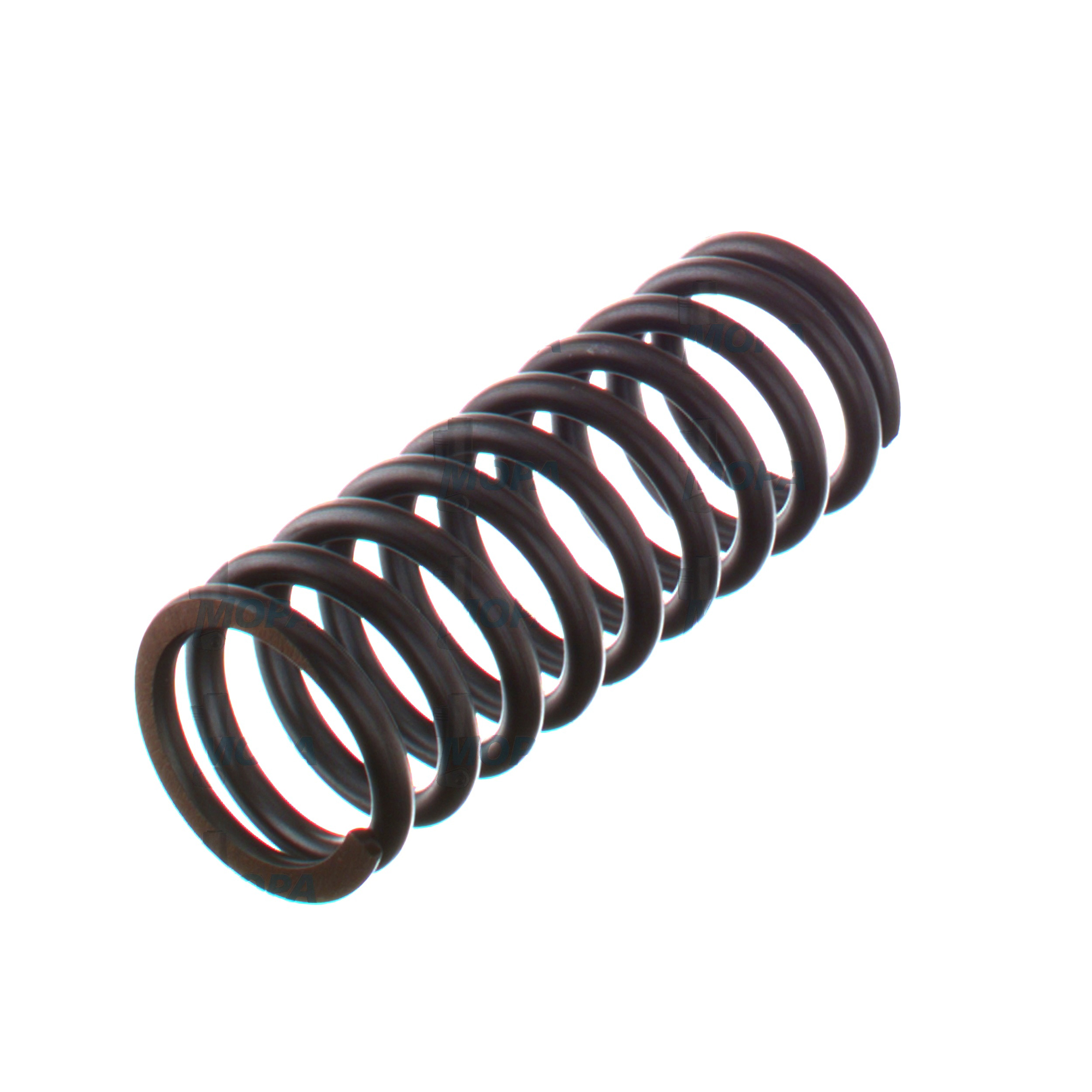 VENTILFEDER - 5800530120 passend für MTU Motoren