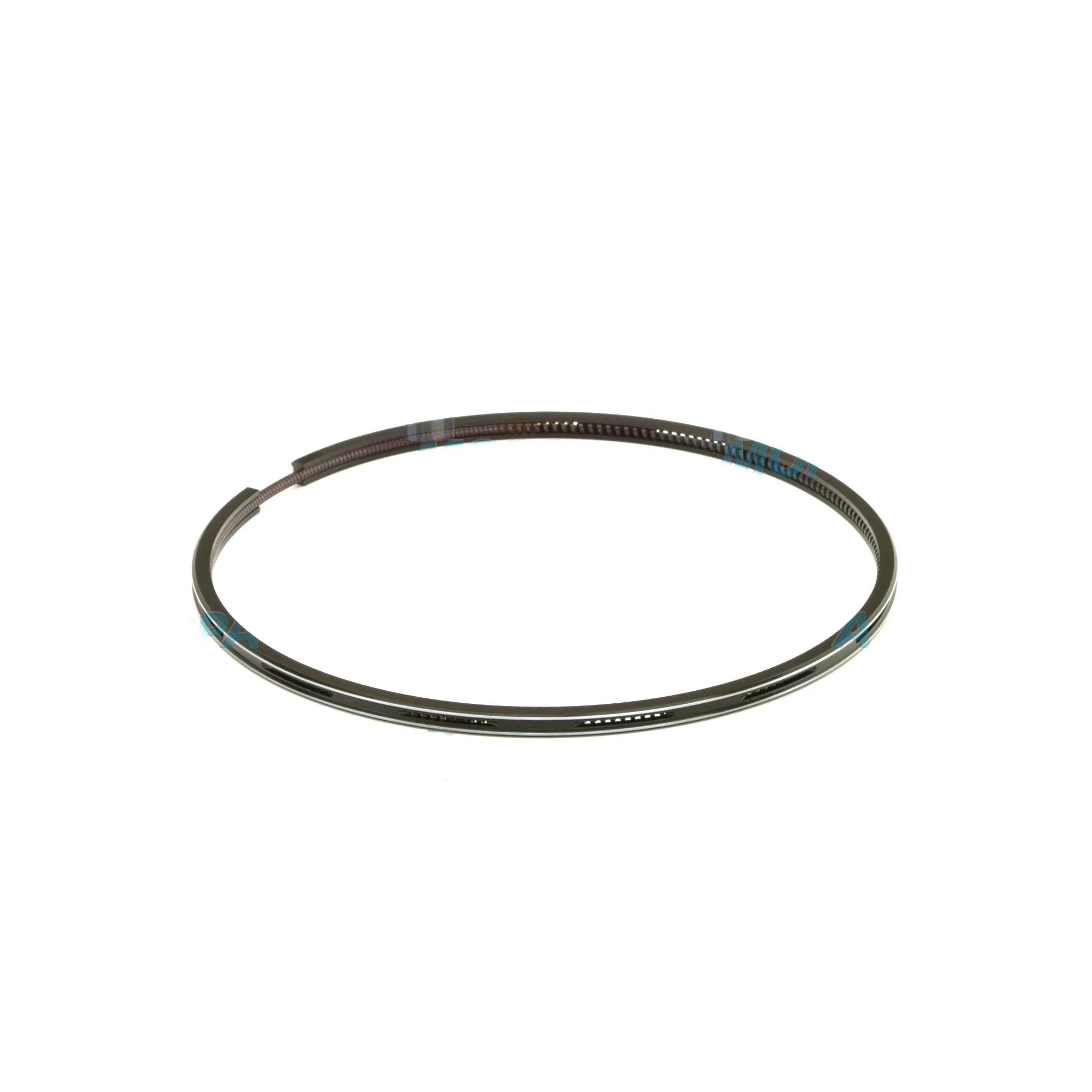 DACHFASENRING - 5500370018 passend für MTU Motoren