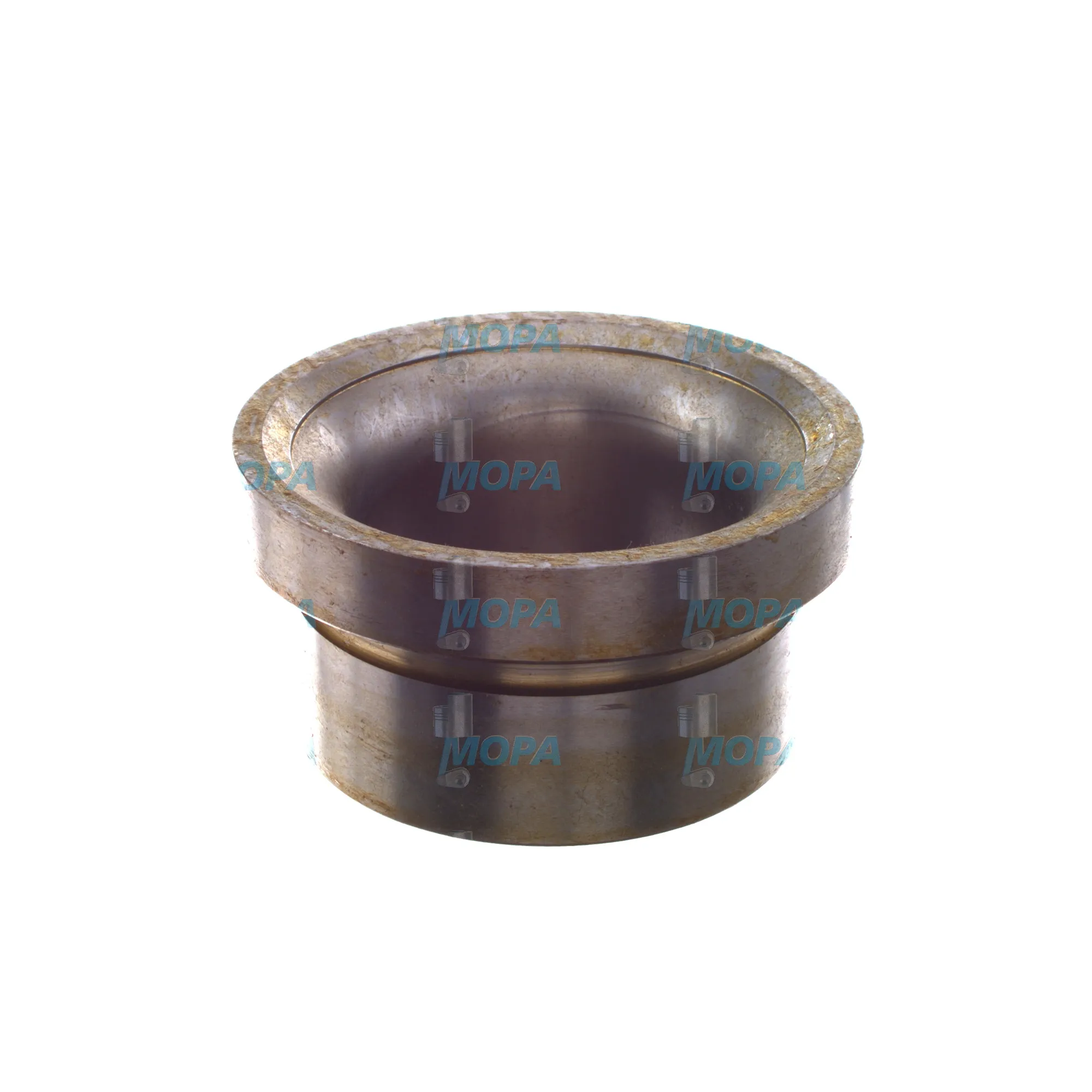 VALVE SEAT - 12176542 suitable for MWM & Deutz engines 4