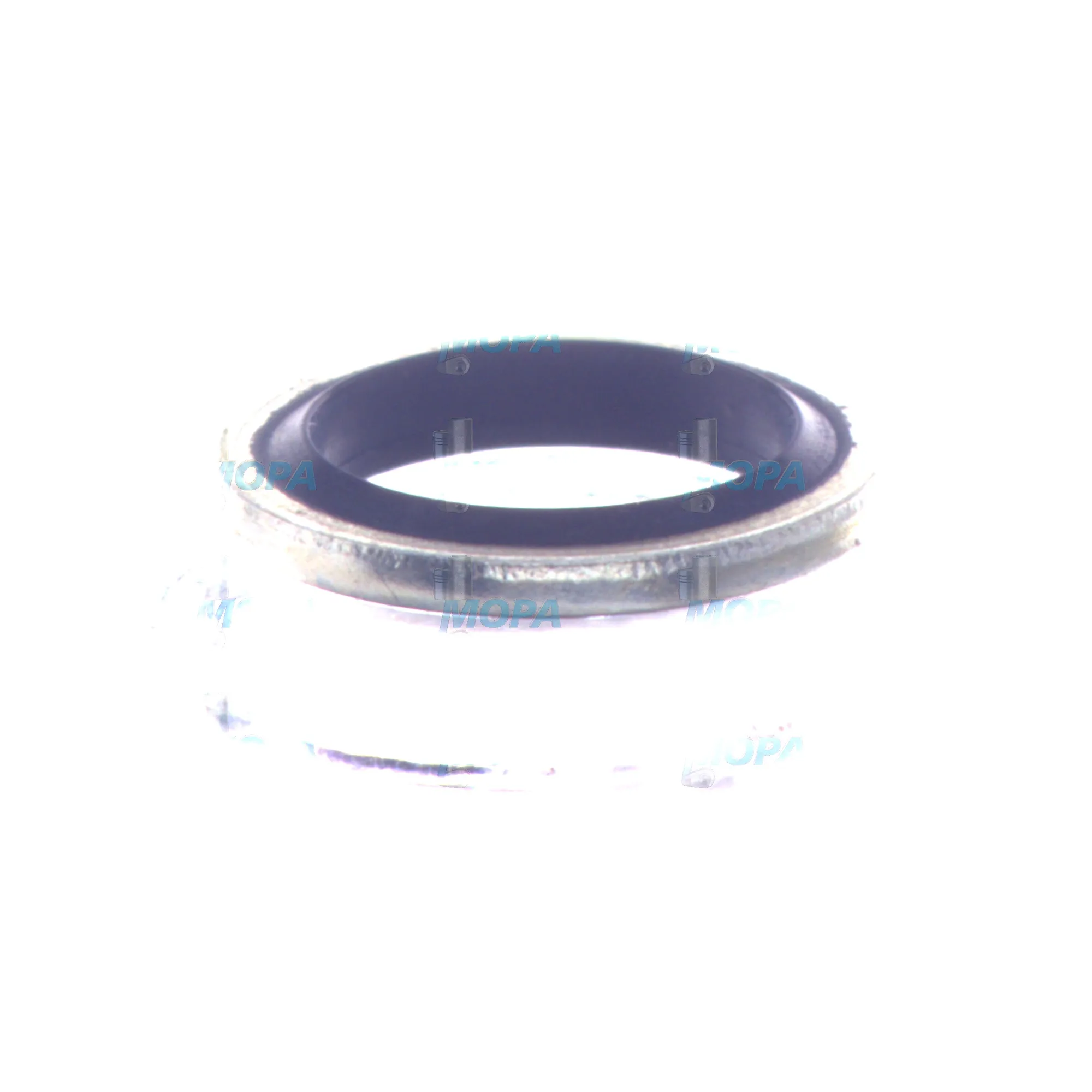 SEALING RING - 628/32/18/05038481 suitable for MWM & Deutz engines 3