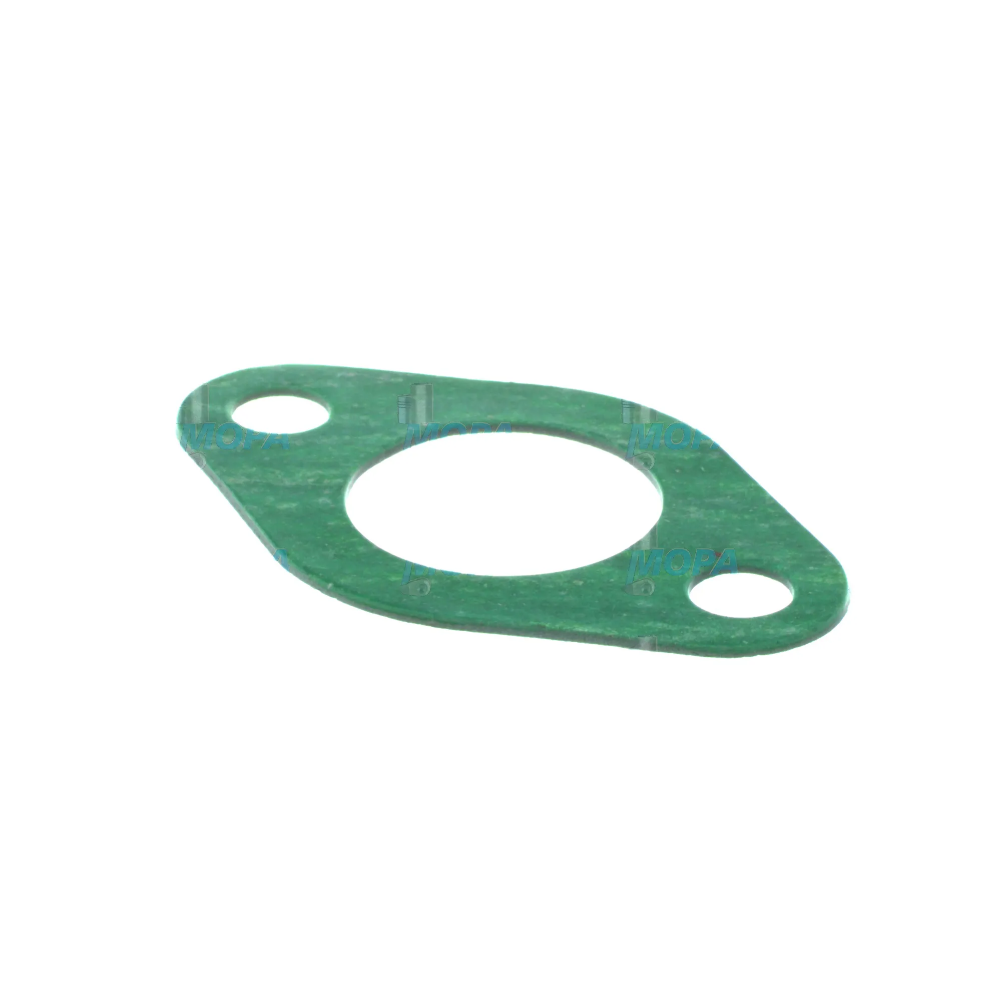 GASKET - 51966010383 suitable for MAN D engines 14