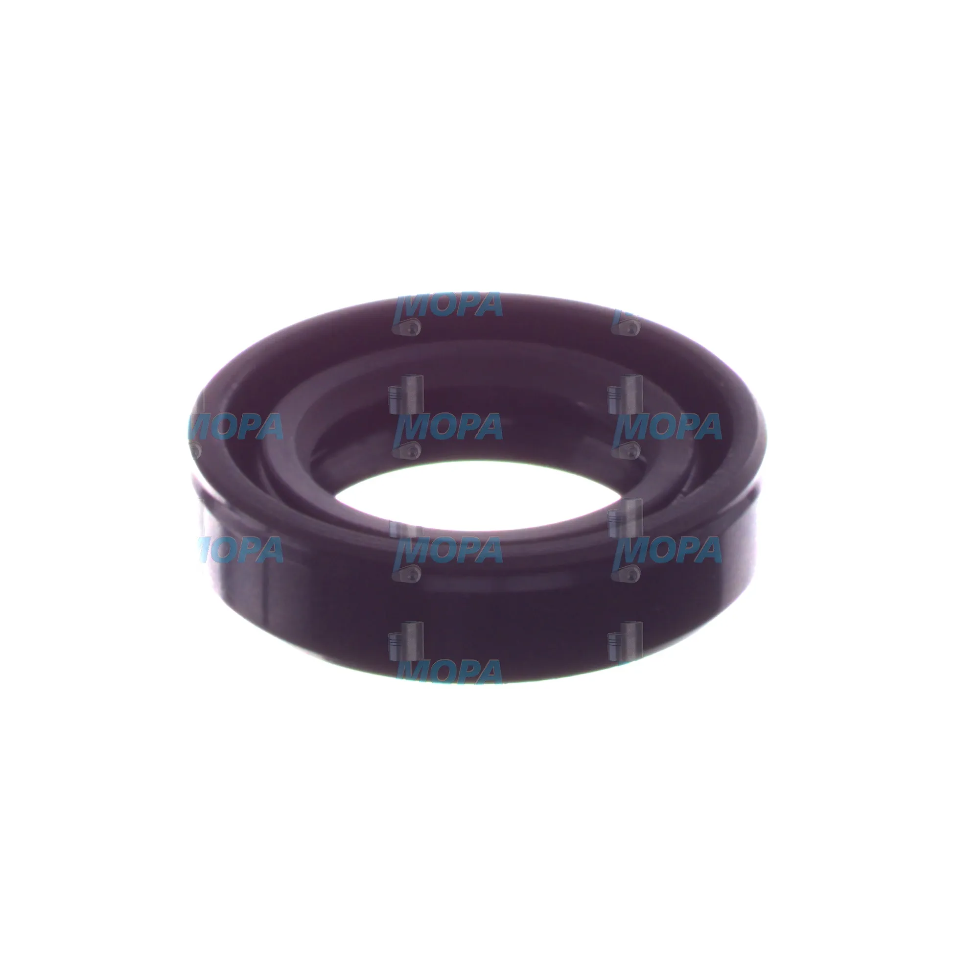 ROTARY SHAFT LIP SEAL - 700386017000 suitable for MTU engines 5