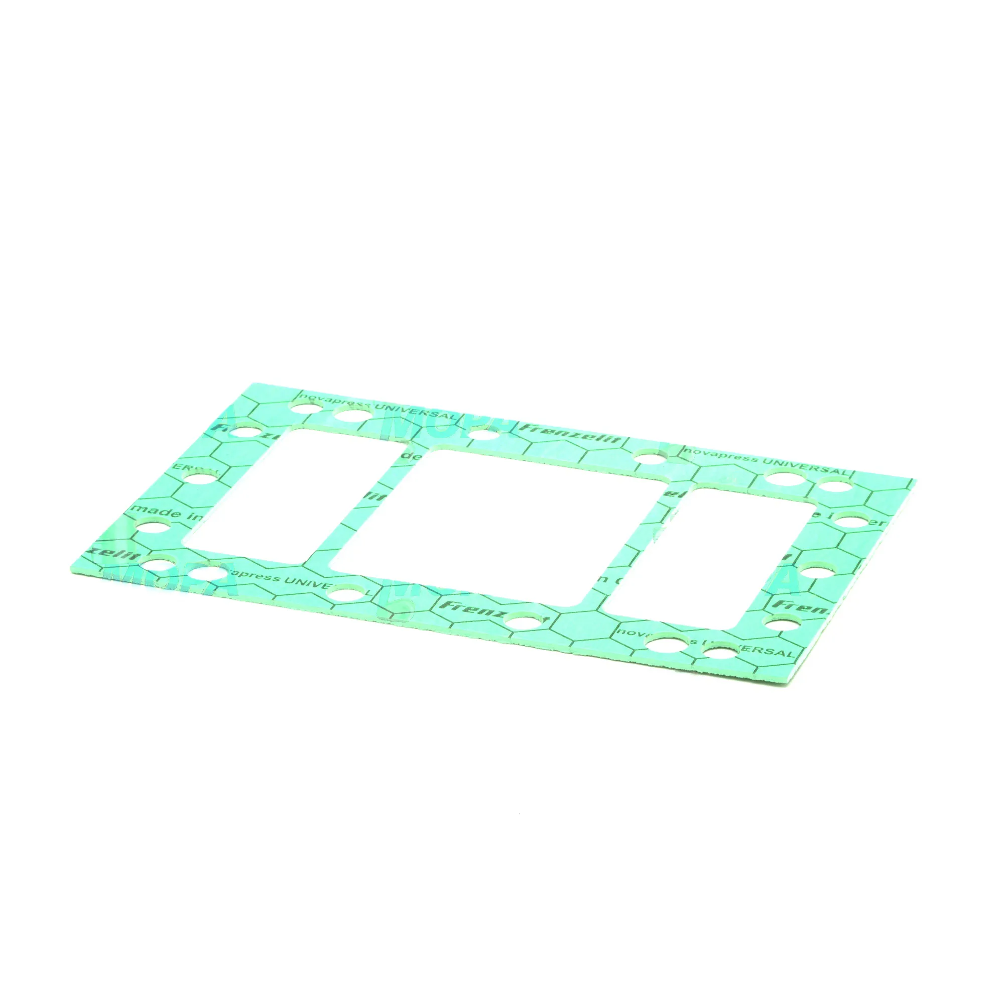 GASKET - 01340137 suitable for Deutz engines 4