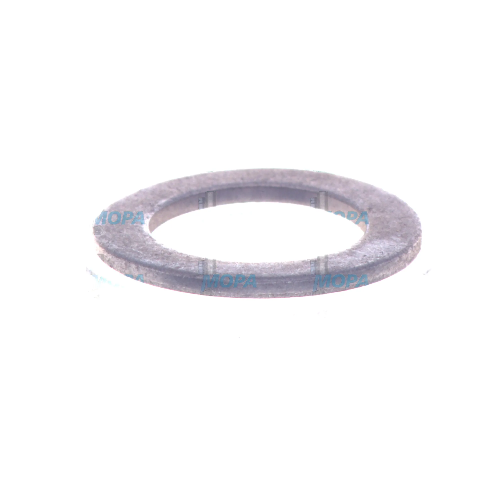 DICHTRING - 01118668 passend für Deutz Motoren 8