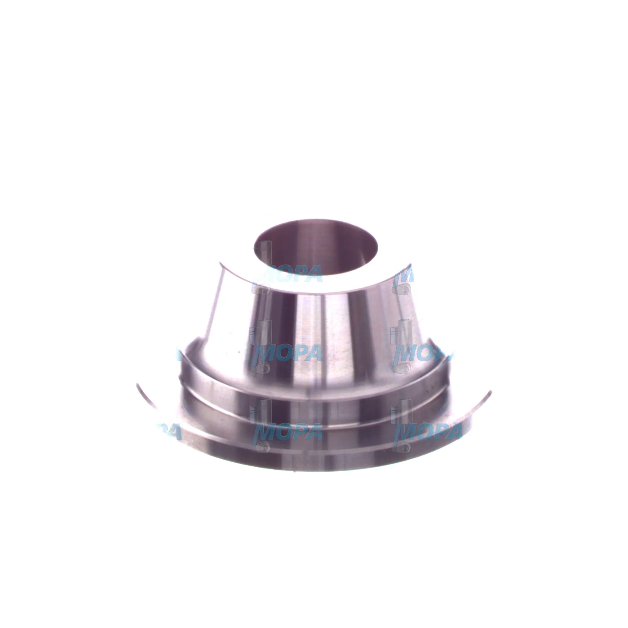 SPRING CAP - 12028029 suitable for MWM & Deutz engines 6
