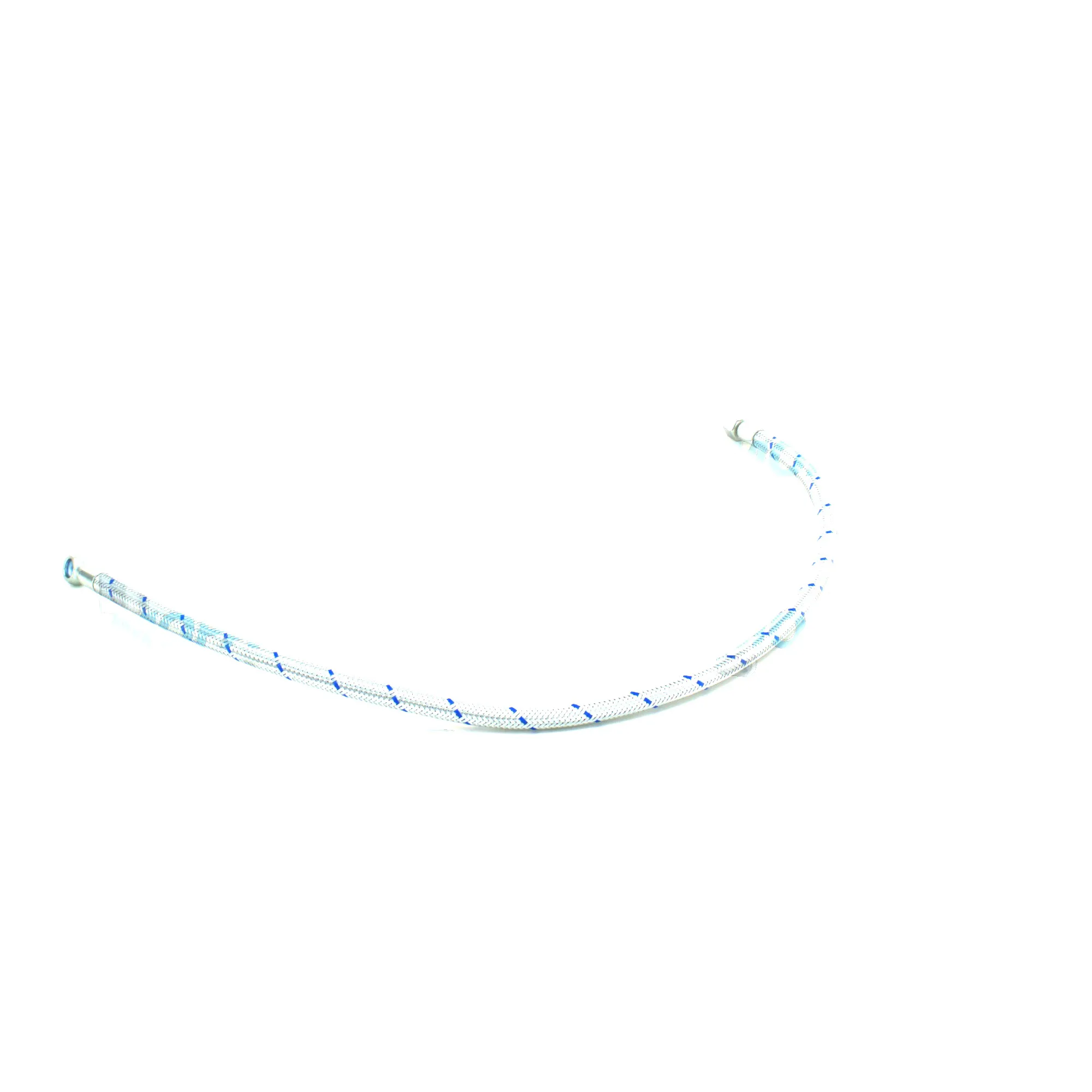 HOSE LINE - 51963410197 suitable for MAN D engines 6