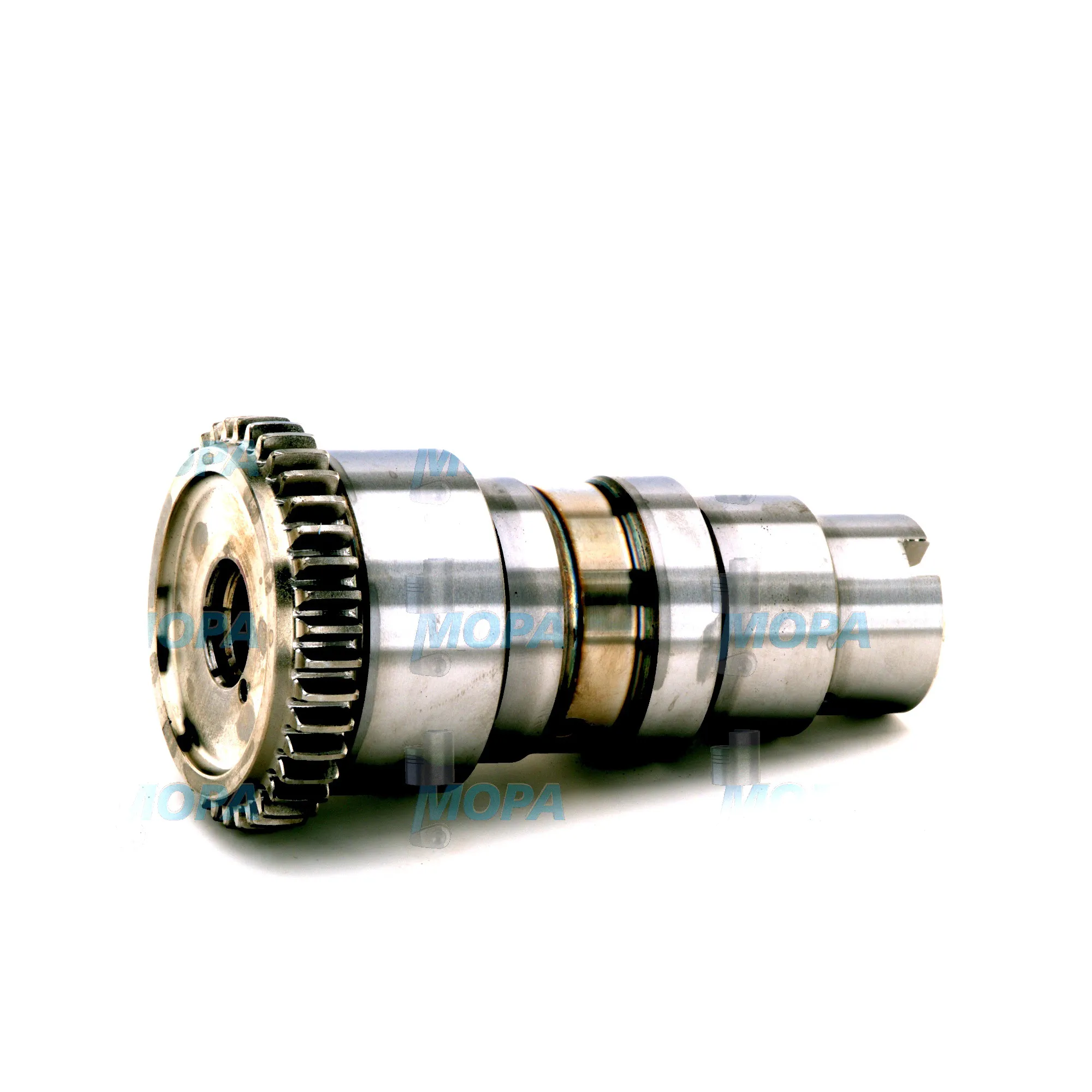 ANTRIEBSWELLE - 5500700414 passend für MTU Motoren 3