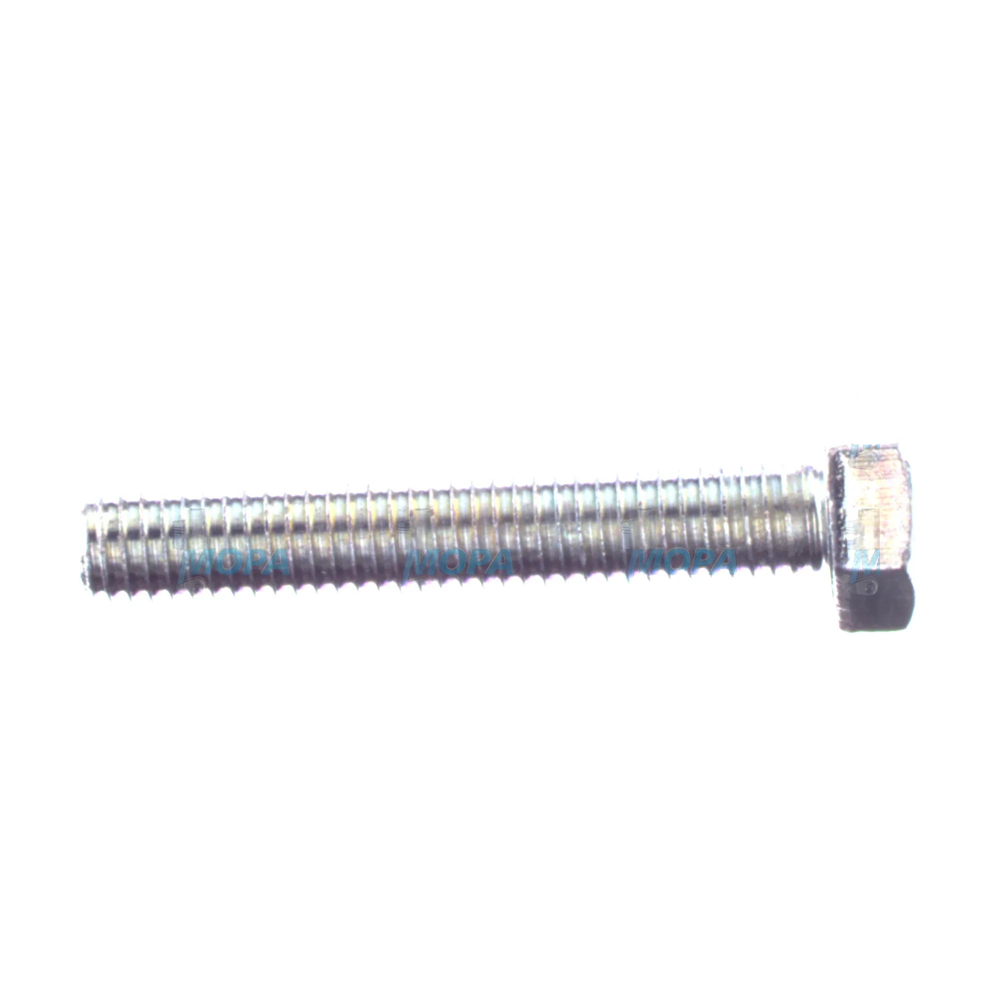 HEXAGON BOLT - 602000100845 suitable for MWM & Deutz engines 5