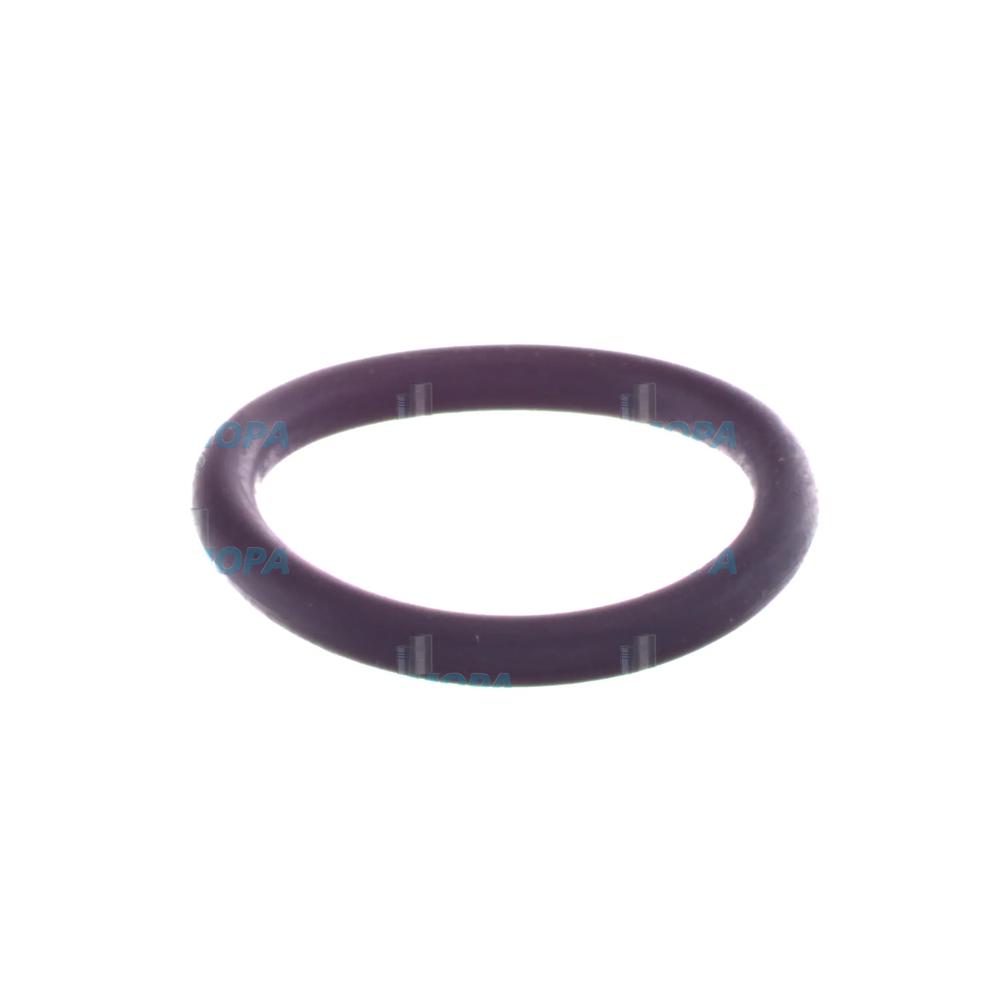 TORIC SEAL - 06563311261 suitable for MAN D engines 9
