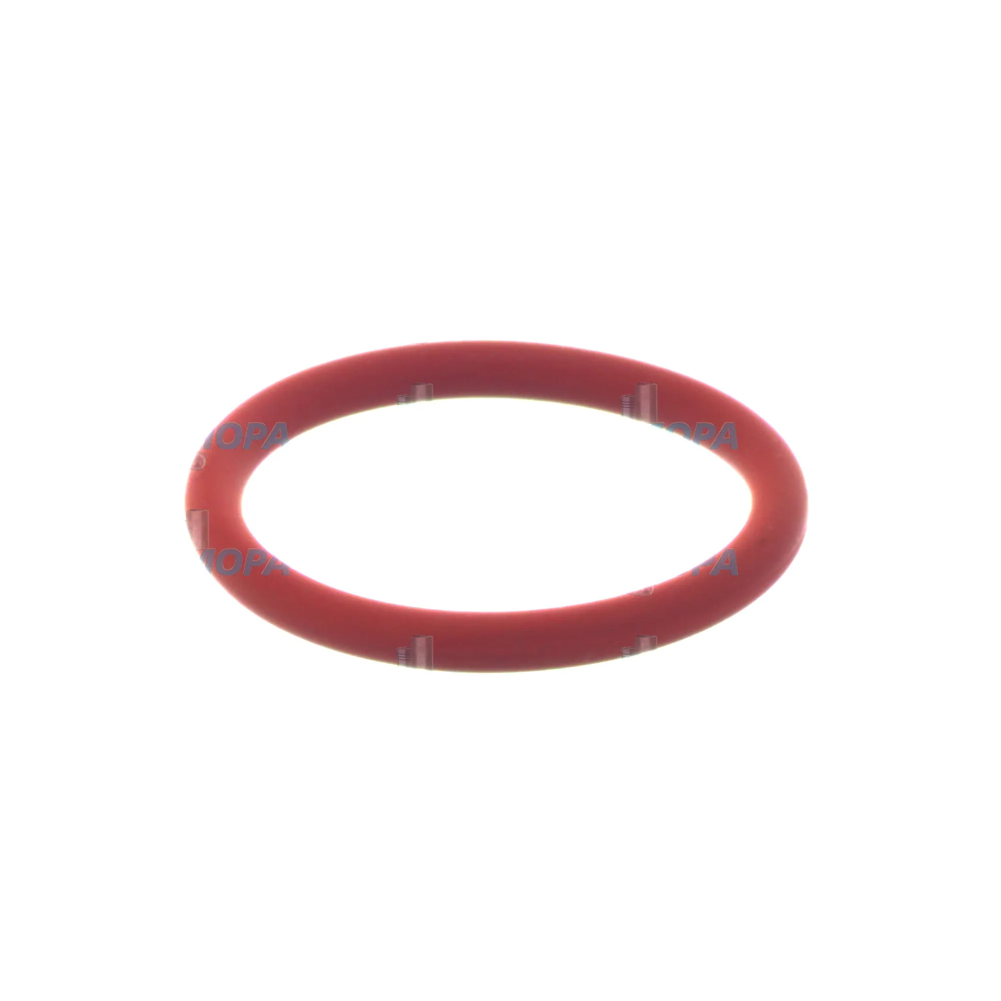 TORIC SEAL - 700429020000 suitable for MTU engines 5