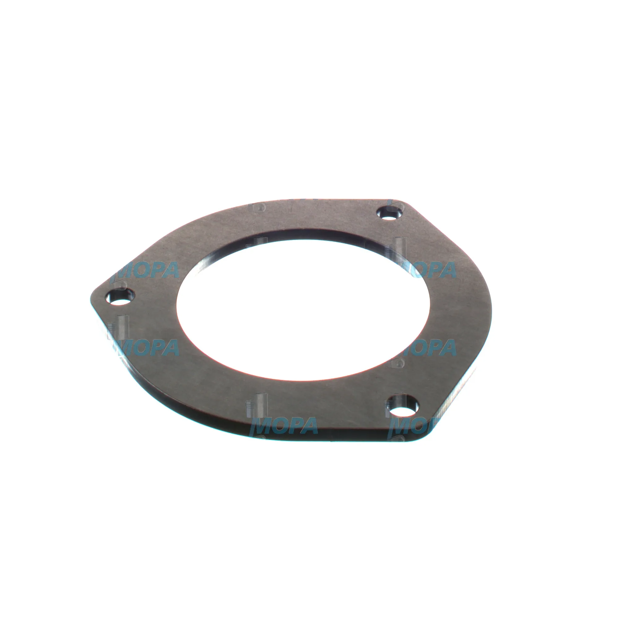 FLANGE - 5809970155 suitable for MTU engines 9