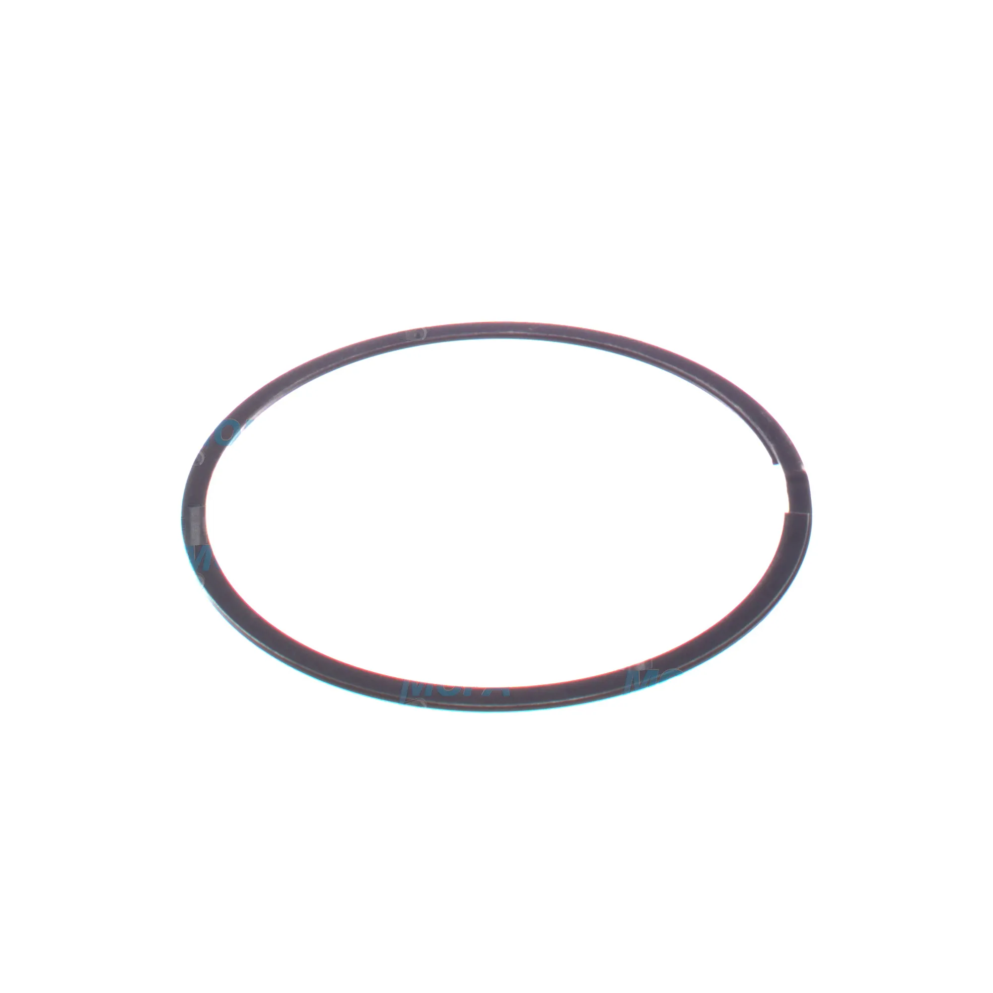 MULTIPIECE OIL RING - 0001426857 suitable for MTU engines 8