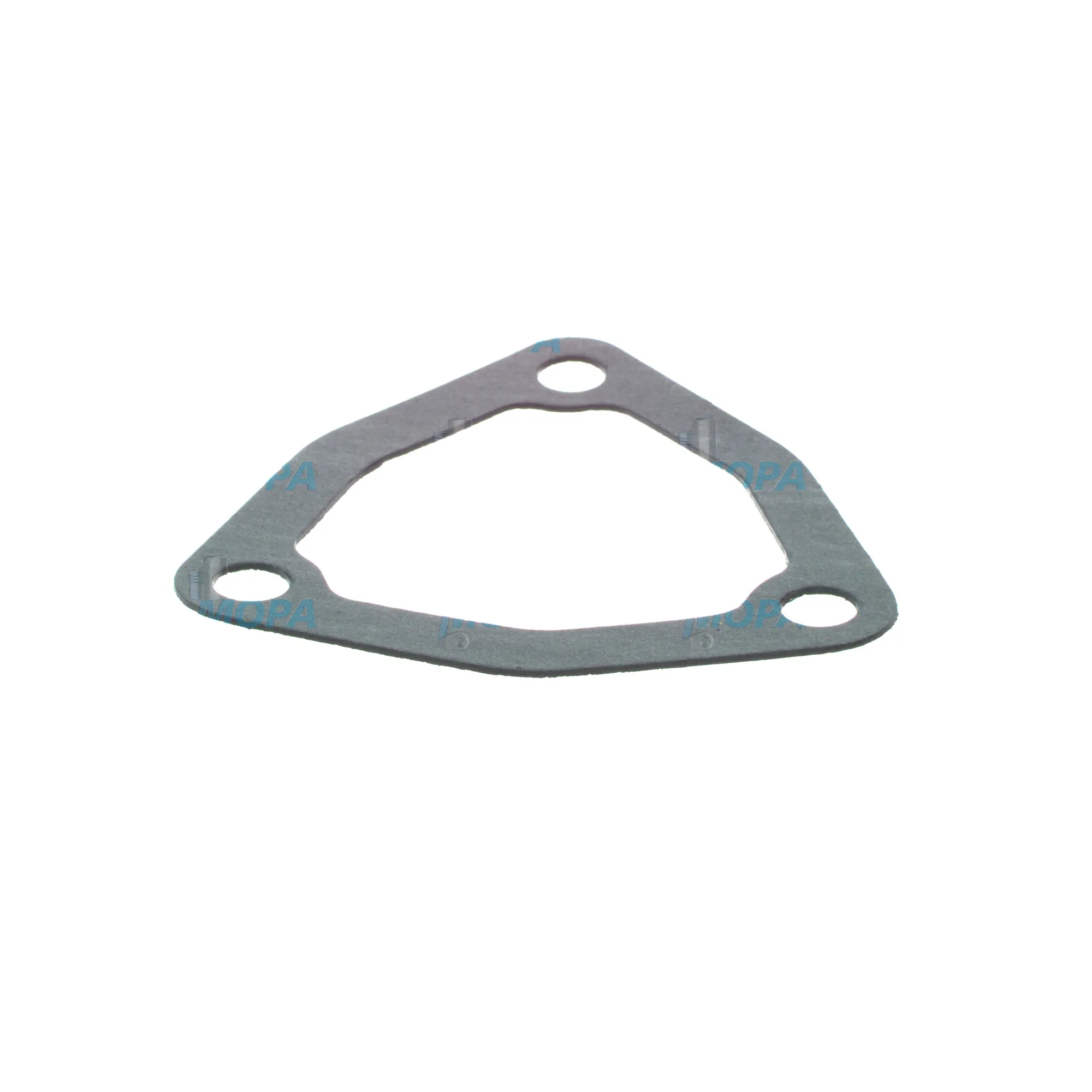 GASKET - 5502035880 suitable for MTU engines 7