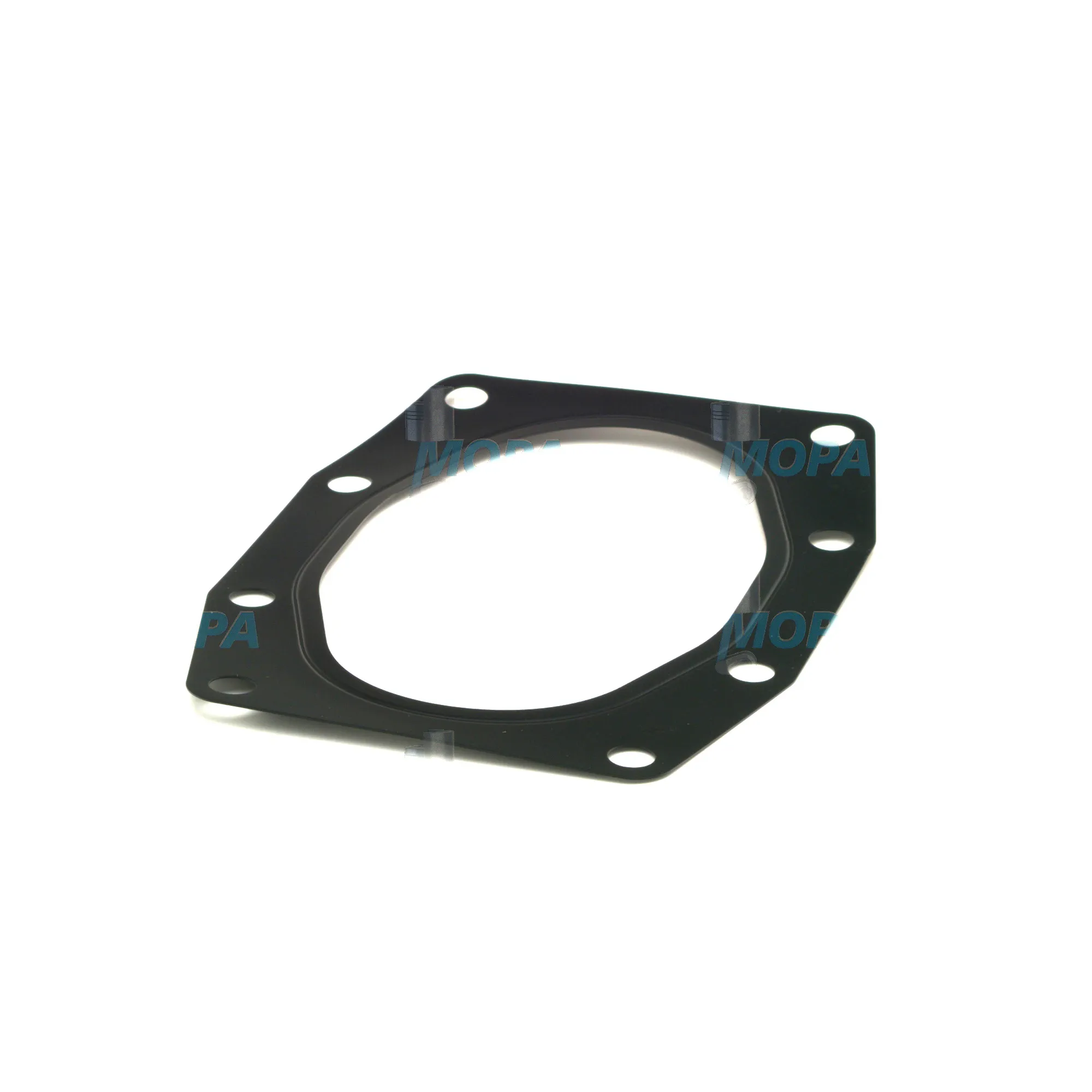GASKET - 5531421680 suitable for MTU engines