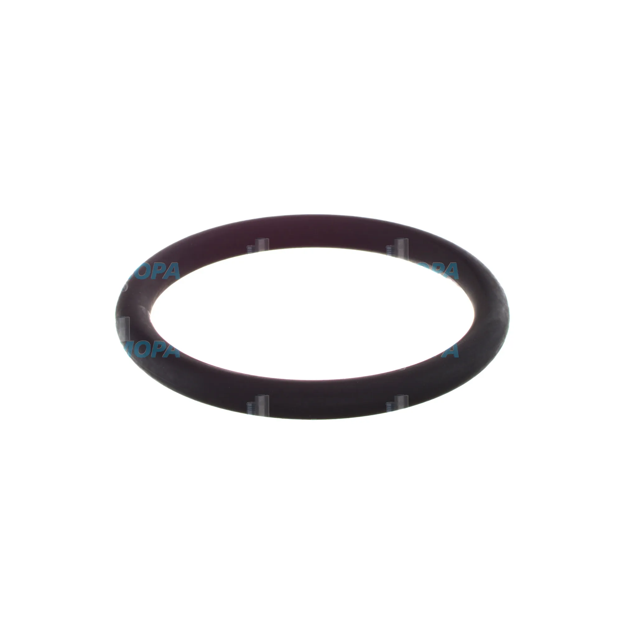 TORIC SEAL - 12523253 suitable for MWM & Deutz engines 3