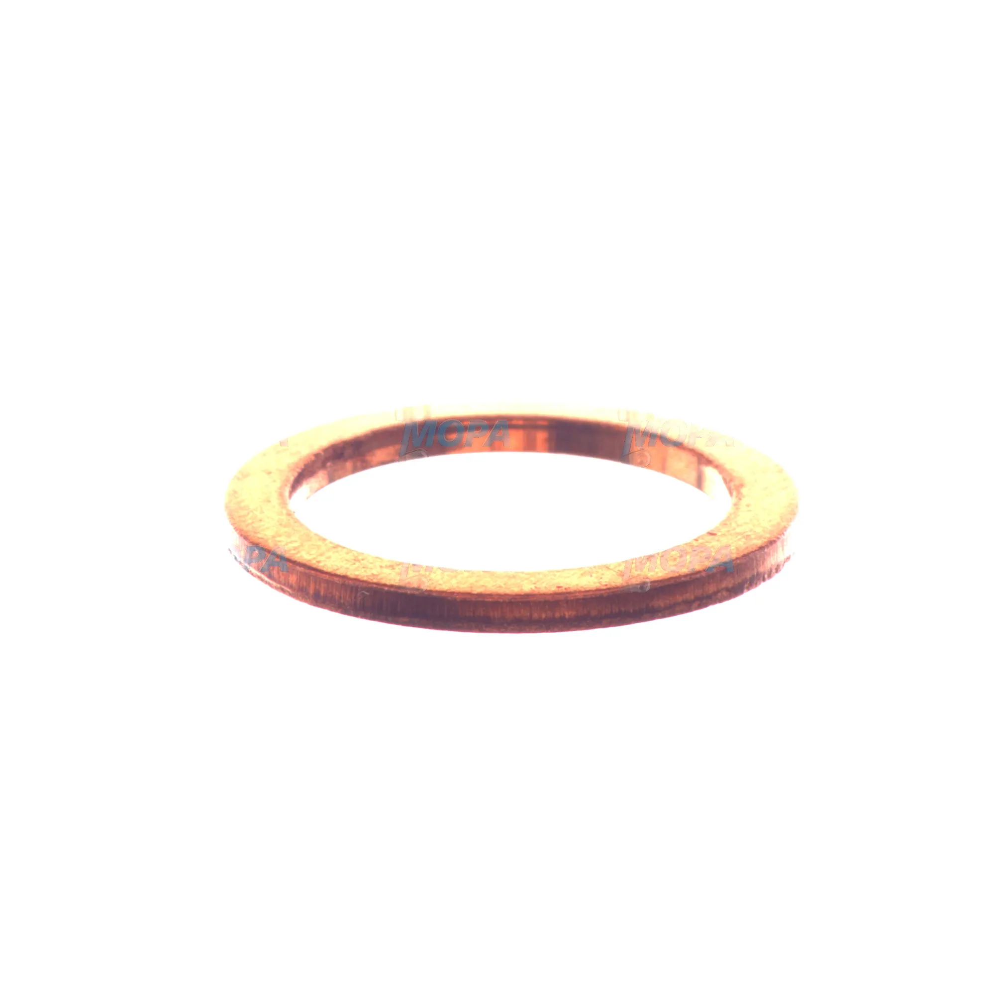 SEALING RING - 705057013000 suitable for MTU engines 9