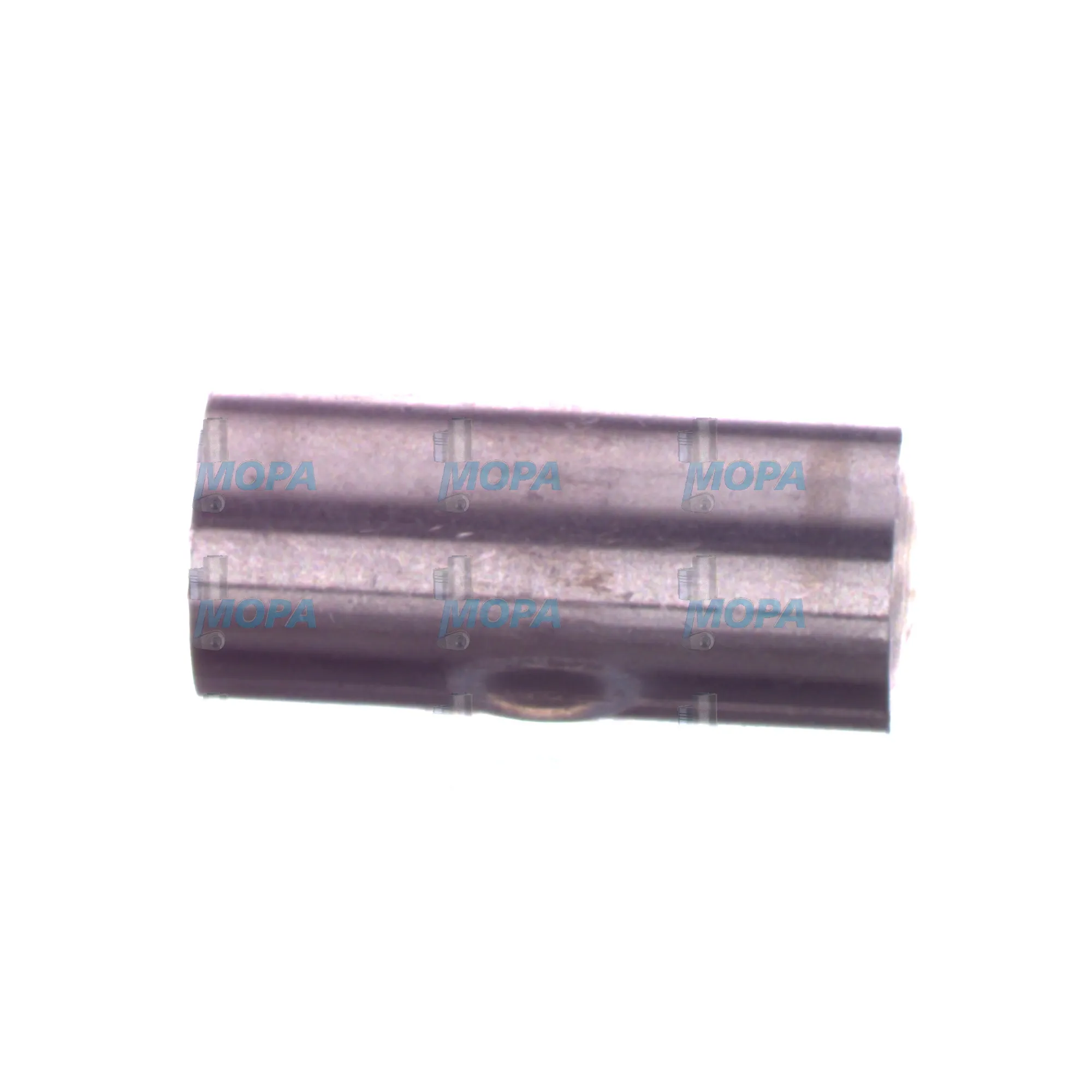 DOWEL PIN - 01102854 suitable for Deutz engines 4