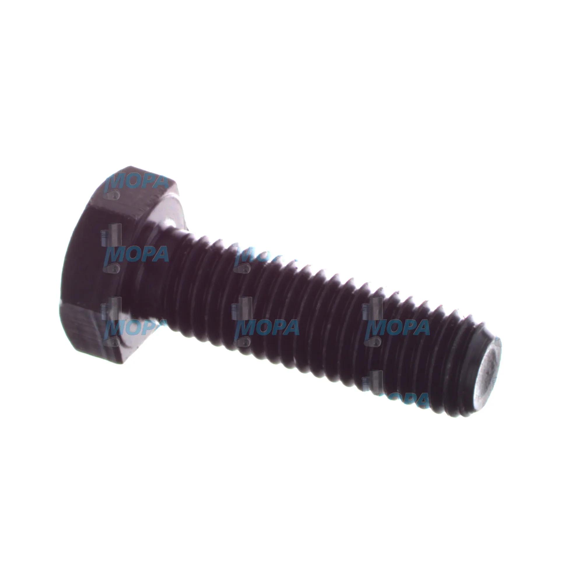 HEXAGON BOLT - 602000521240 suitable for MWM & Deutz engines 6