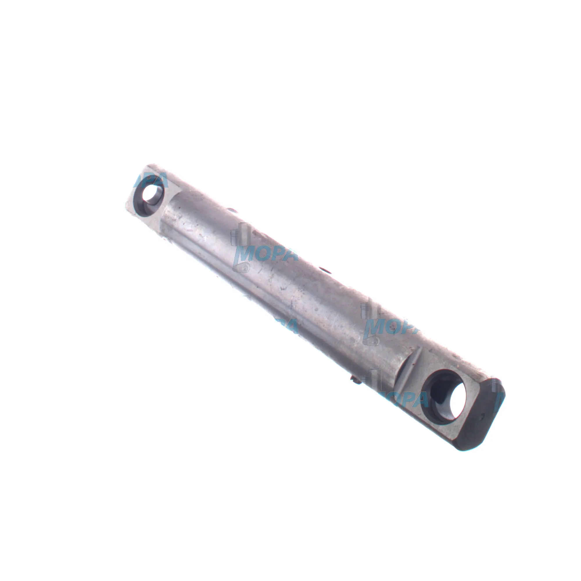 KIPPHEBELACHSE - 5500500831 passend für MTU Motoren 9