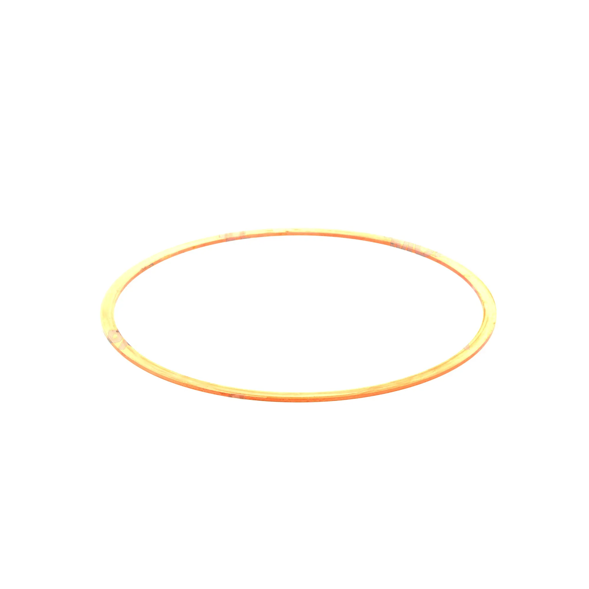 CYLINDER HEAD GASKET - 644088540054 suitable for MWM & Deutz engines 5