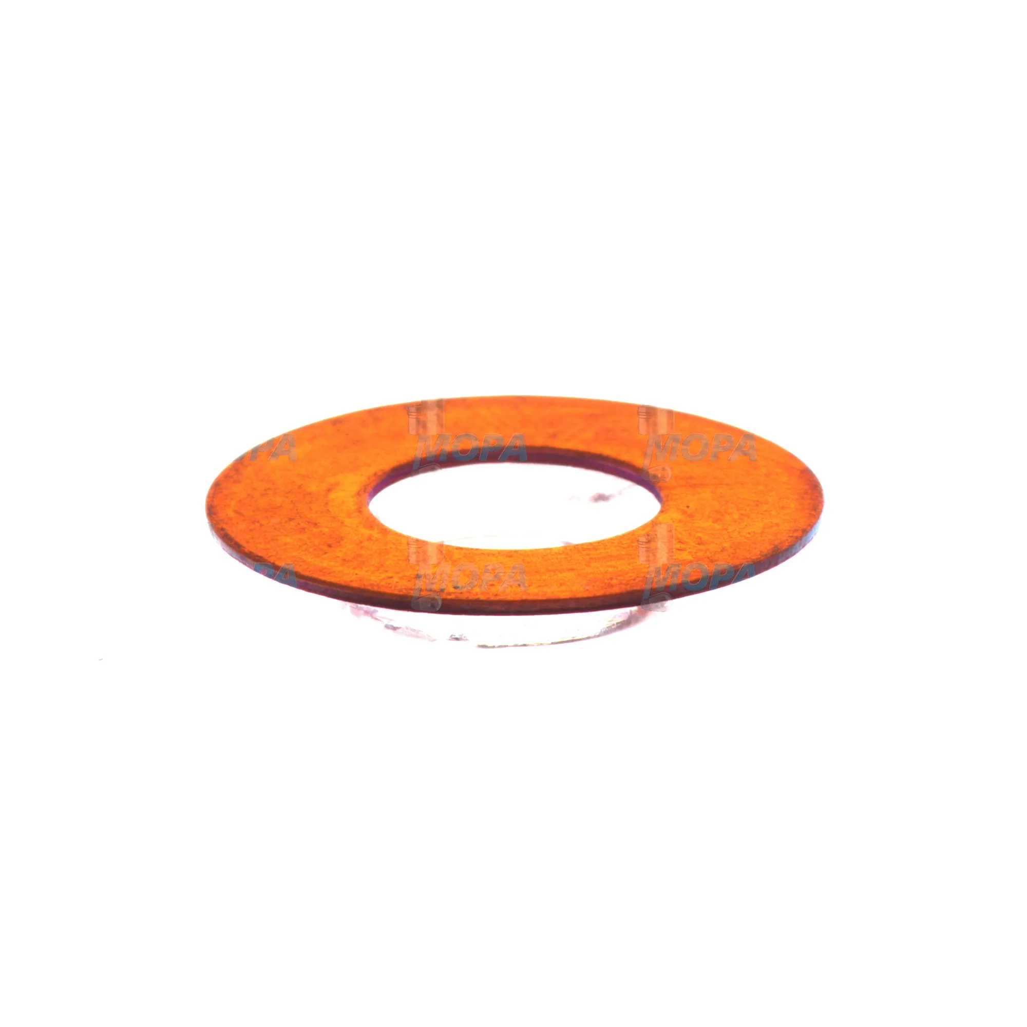 SEALING RING - 51987010075 suitable for MAN D engines 12