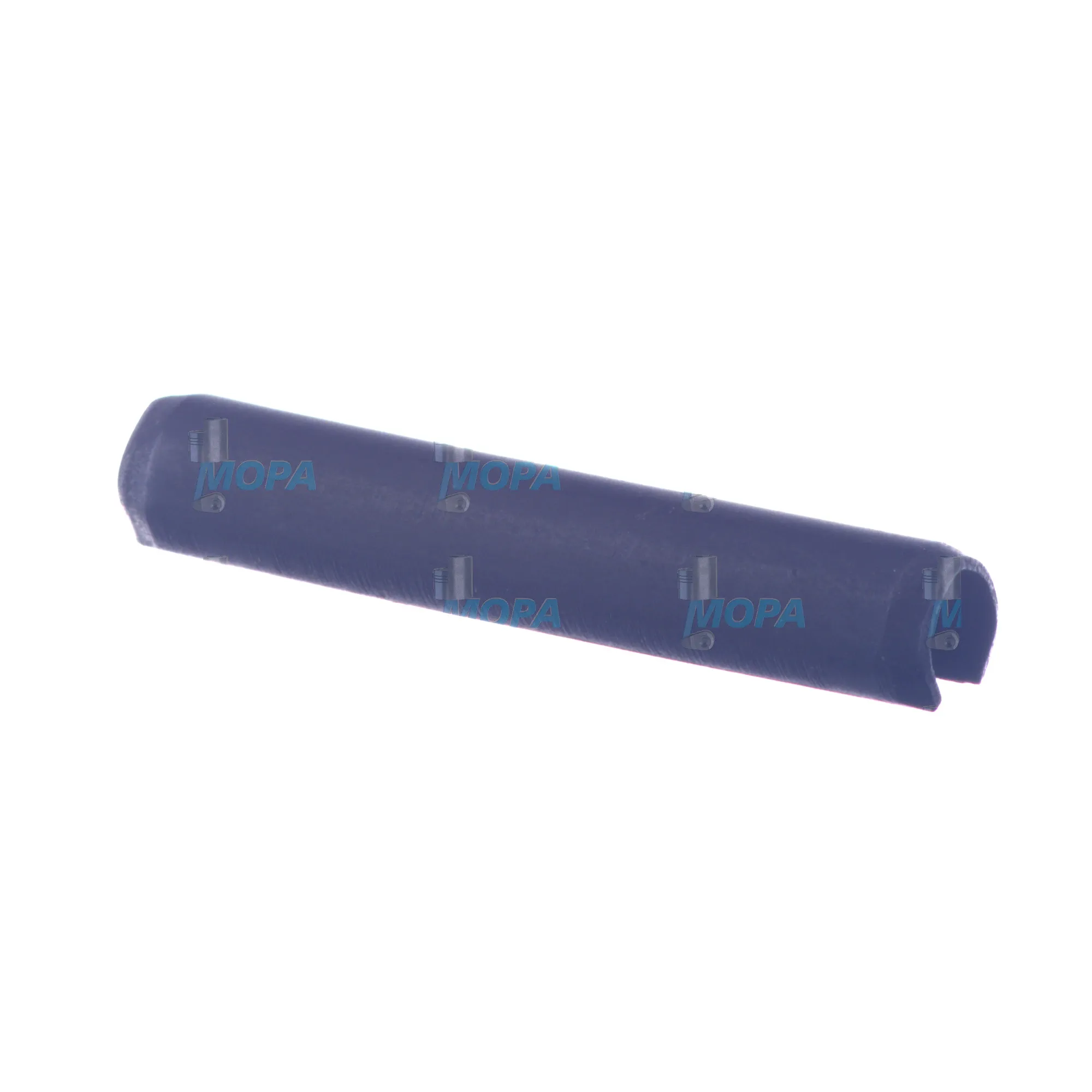 STRAIGHT PIN - 628/32/24/05038482 suitable for MWM & Deutz engines 2