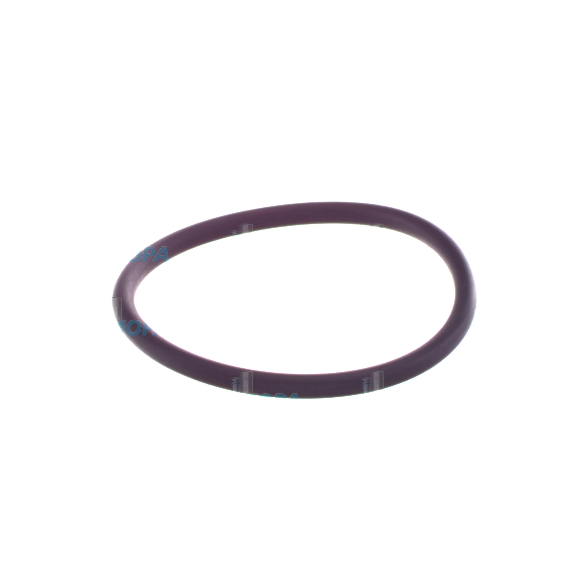 TORIC SEAL - 628/9/46/05066851 suitable for MWM & Deutz engines 7