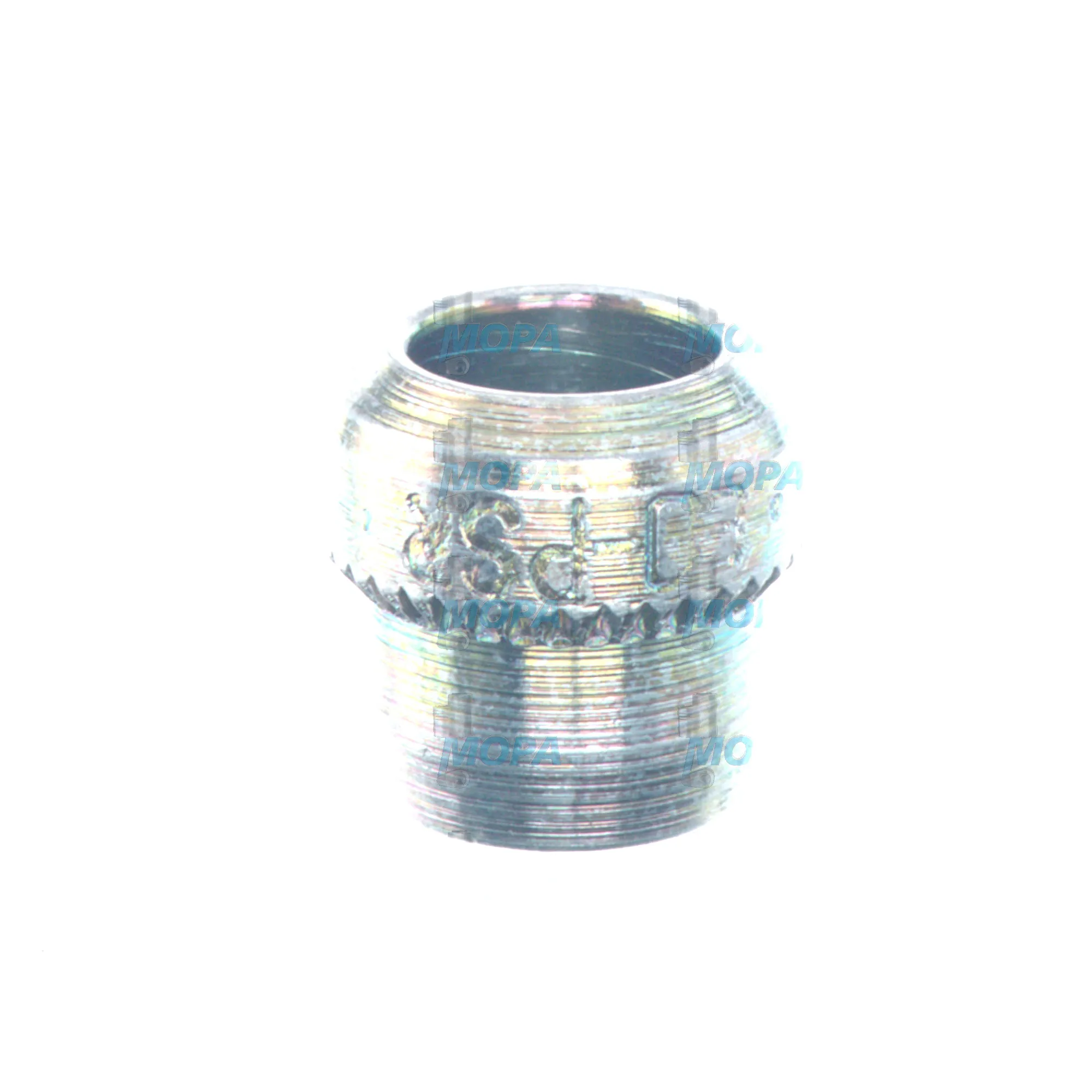 CUTTING RING - 003861006008 suitable for MTU engines 4
