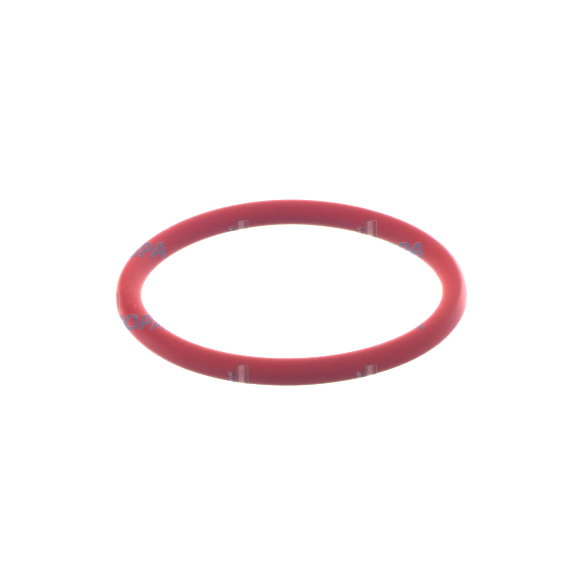 TORIC SEAL - 01174312 suitable for Deutz engines 8
