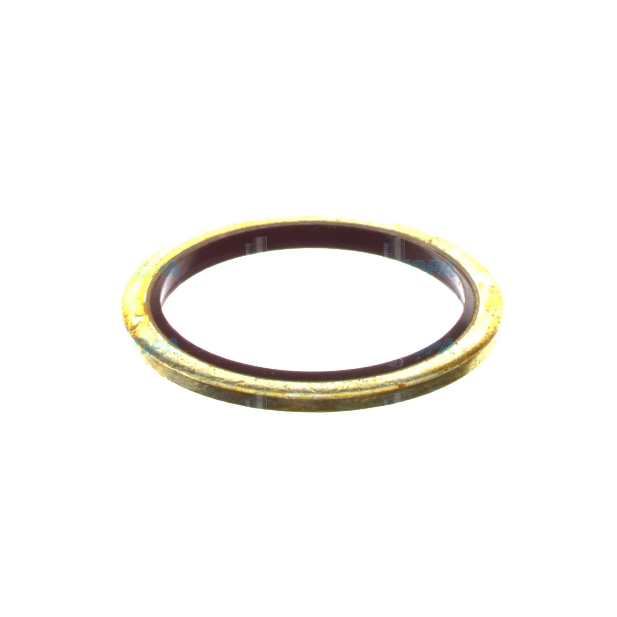 SEALING RING - 06566310114 suitable for MAN D engines 4
