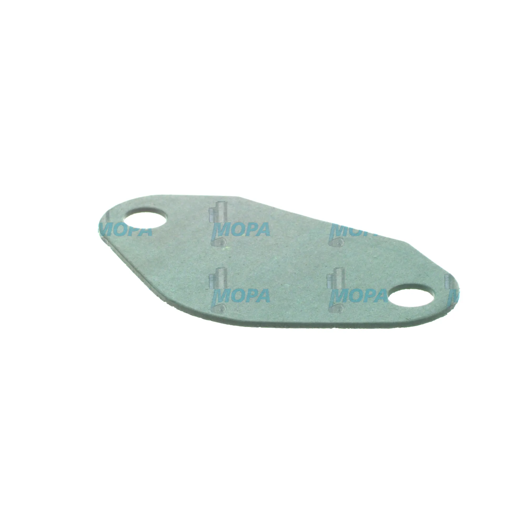 DICHTUNG - 02934479 passend für MWM & Deutz Motoren 5