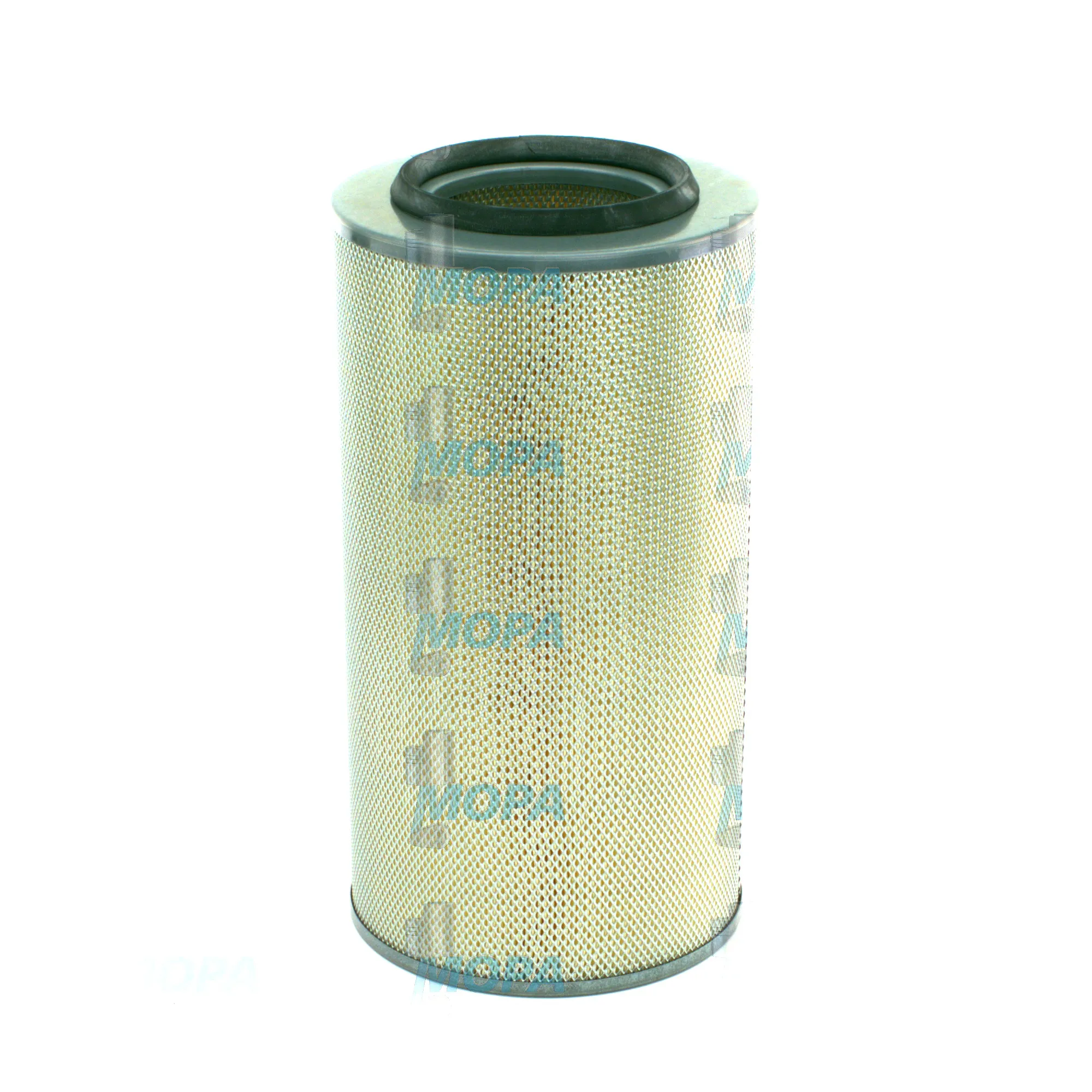 PAPER CARTRIDGE - 81083040055 suitable for MAN D engines 2