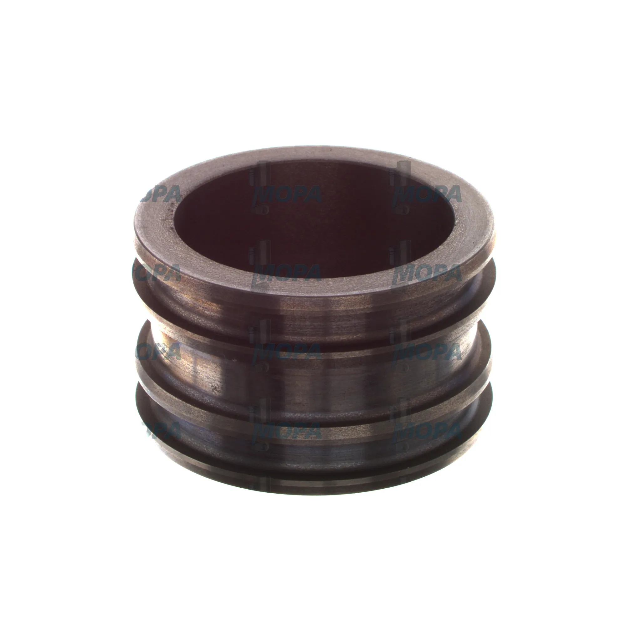 PLUG - 03374294 suitable for MWM & Deutz engines 5