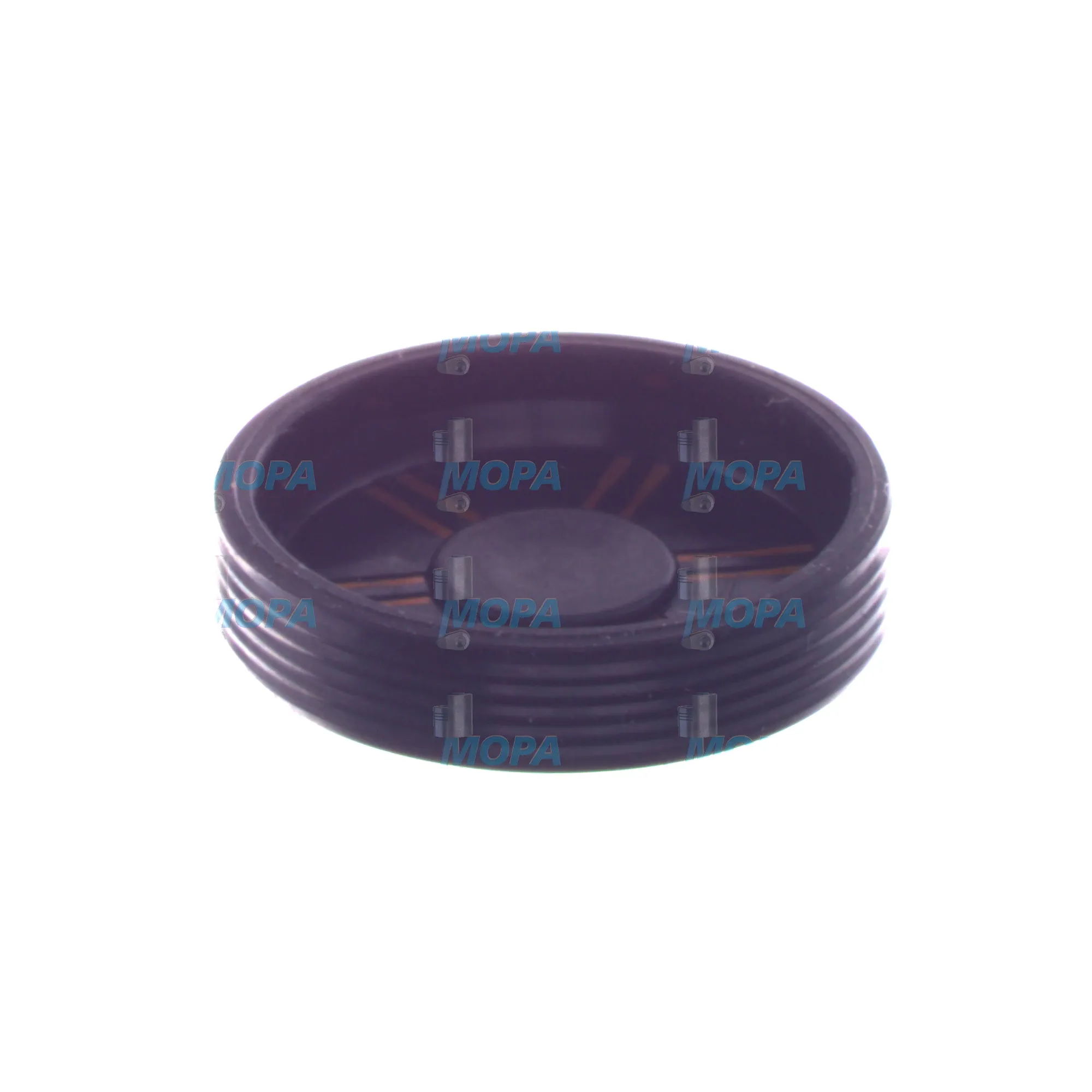 COVER - 01182547 suitable for Deutz engines 8