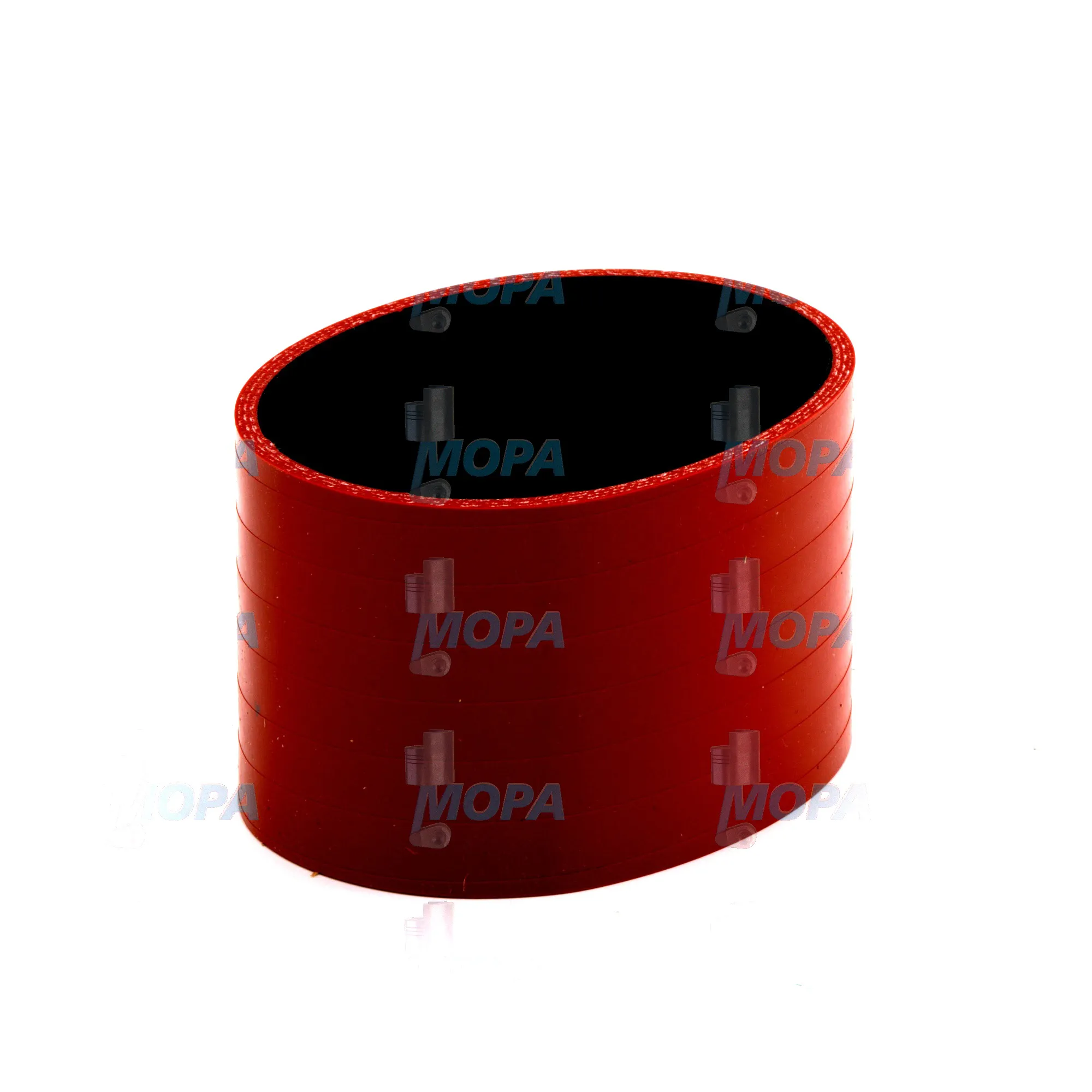RUBBER SLEEVE - 01180785 suitable for Deutz engines