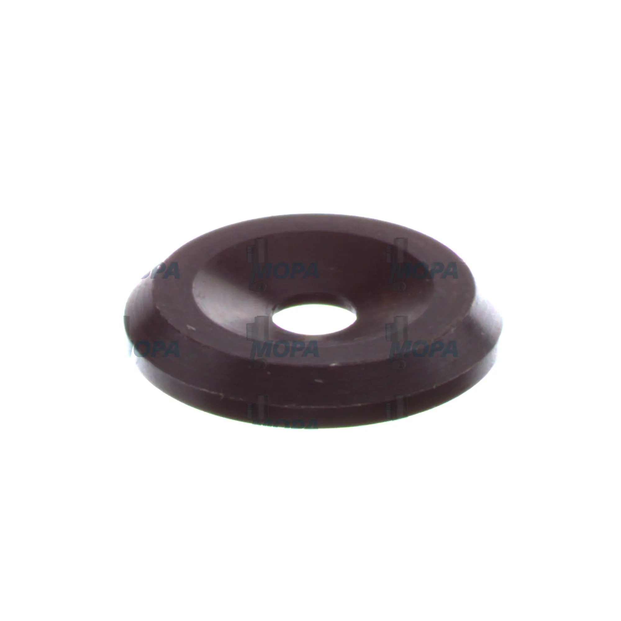 DICHTSCHEIBE - EPMS86P6X313 passend für Bosch Motoren 4