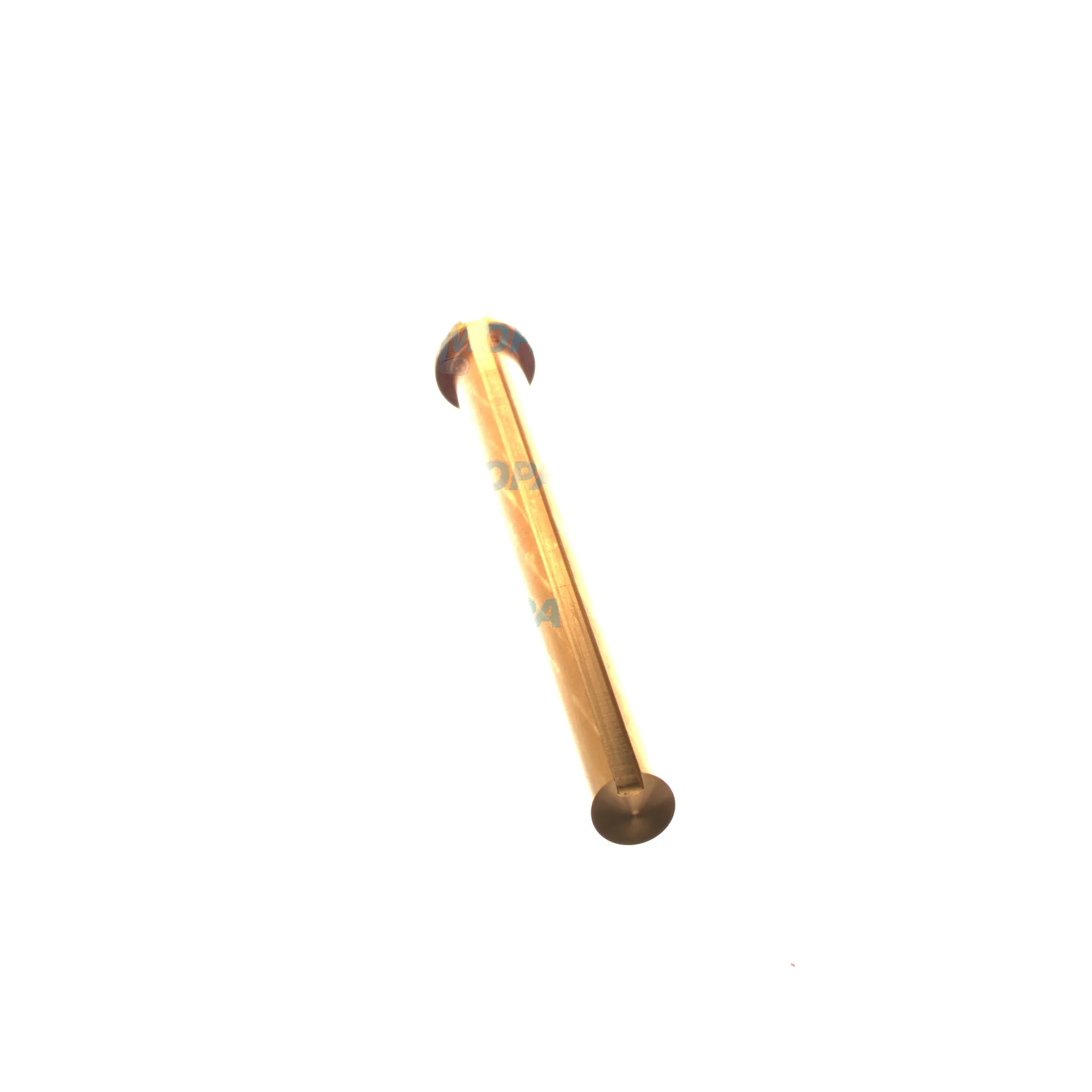 THRUST PIN - 5800980174 suitable for MTU engines 5