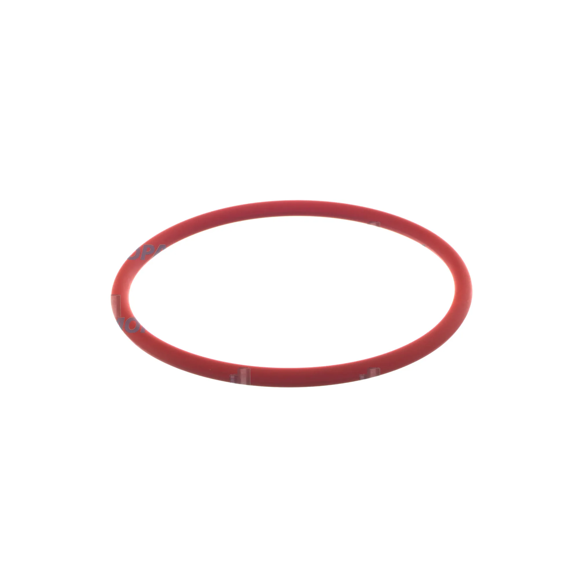 TORIC SEAL - 700429070002 suitable for MTU engines 7