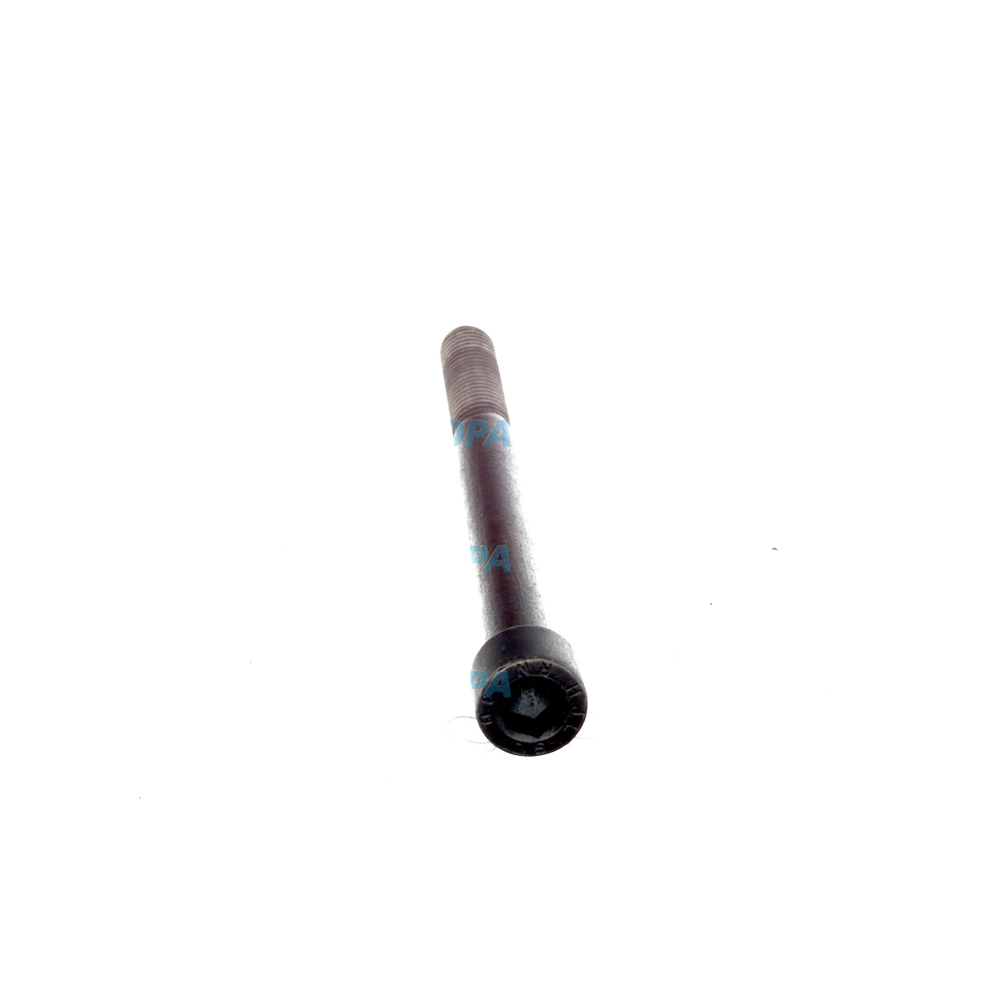 CYLINDER SCREW - 01139985 suitable for MWM & Deutz engines 8