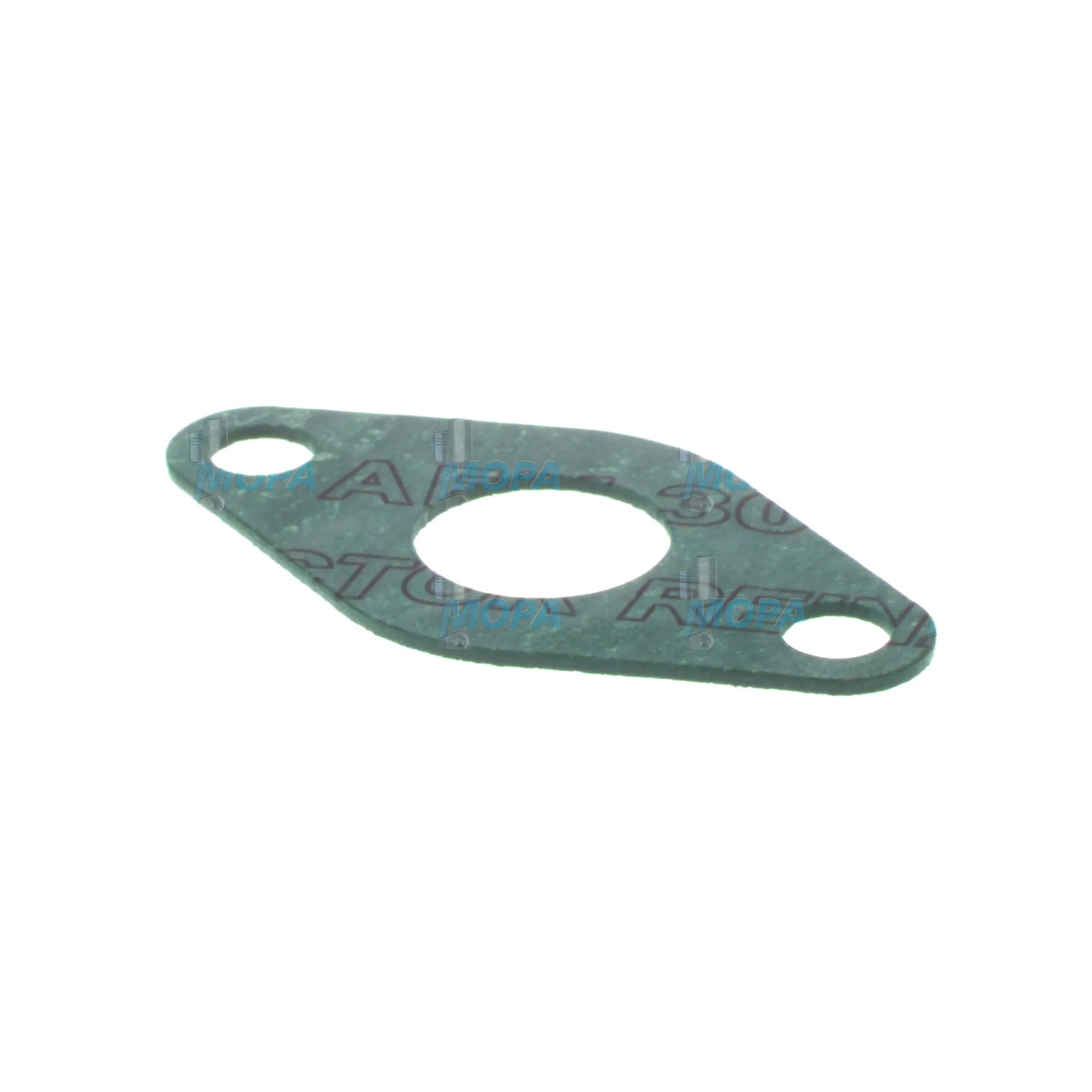 GASKET - 03376750 suitable for MWM & Deutz engines 7