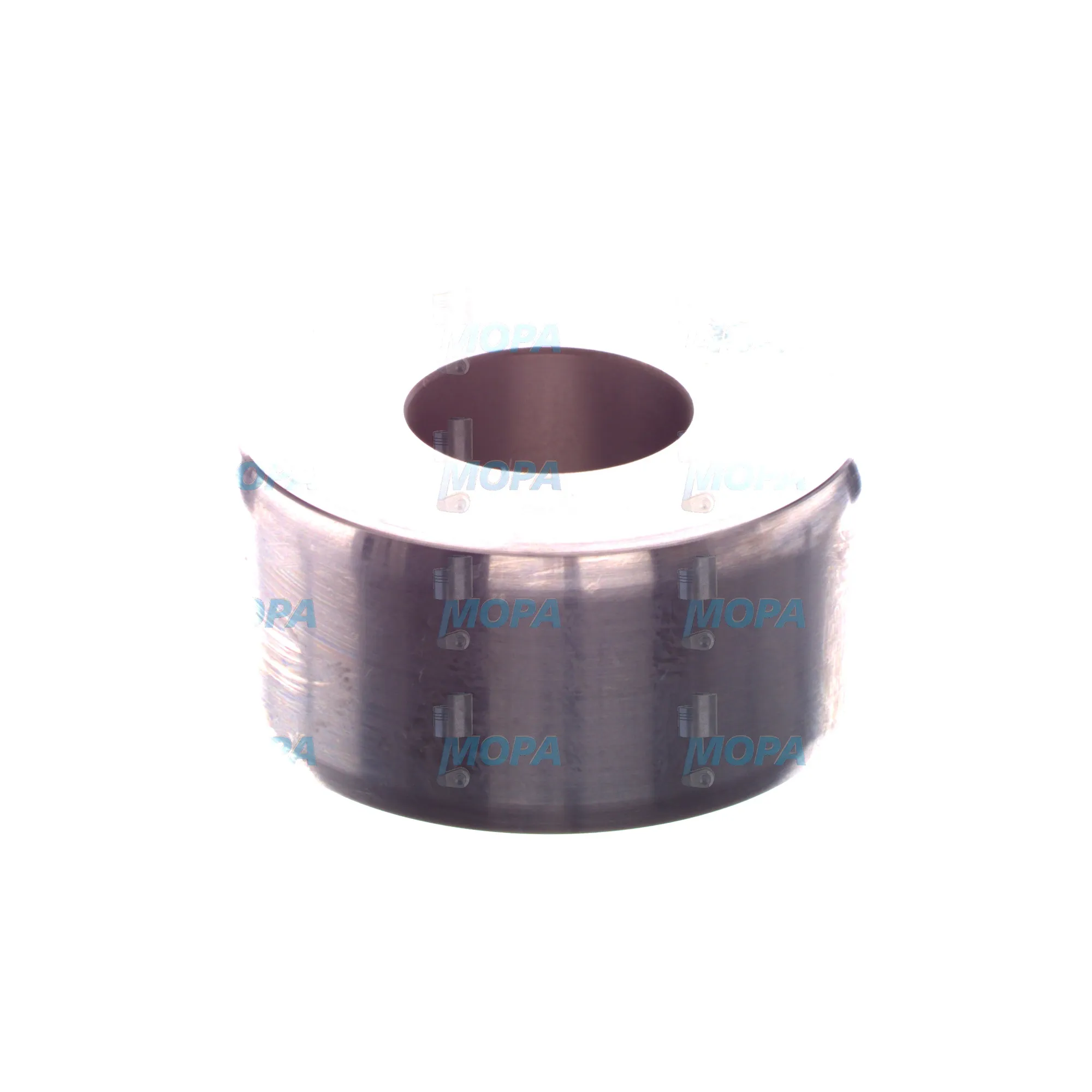 ROLLER TAPPET - 04062357 suitable for MWM & Deutz engines 9