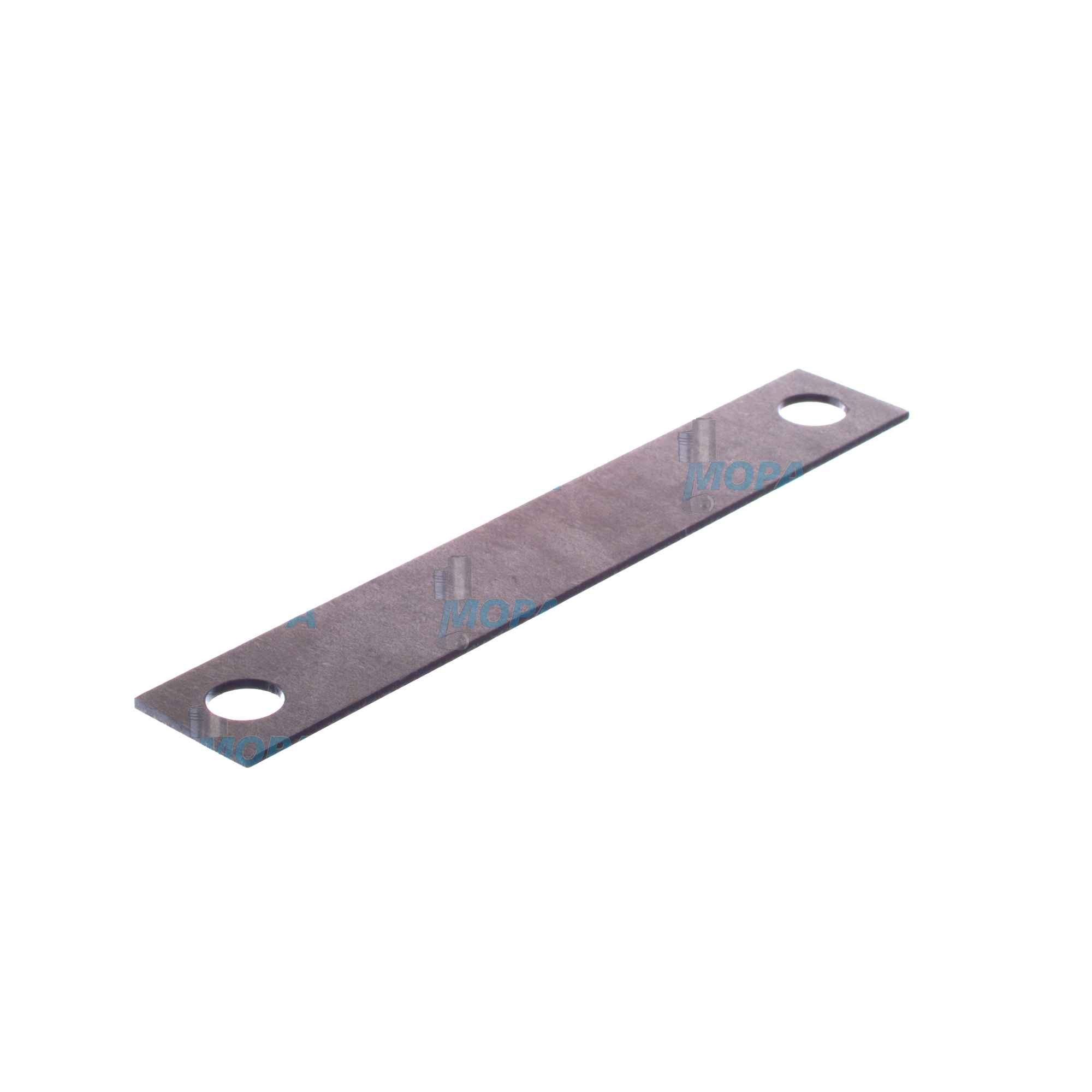 STRAP - 5879950059 suitable for MTU engines