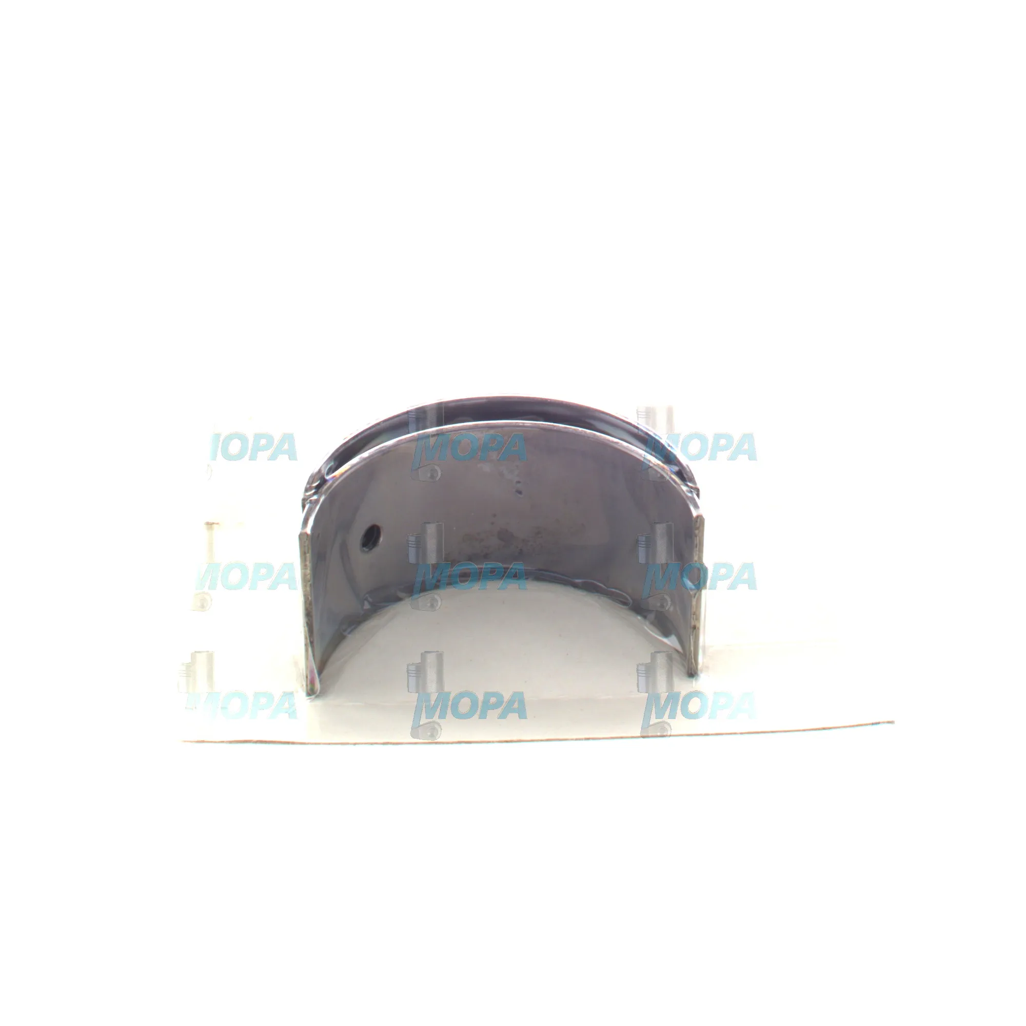 BIG END BEARING SET - 270100 suitable for Volvo/Volvo Penta engines 3