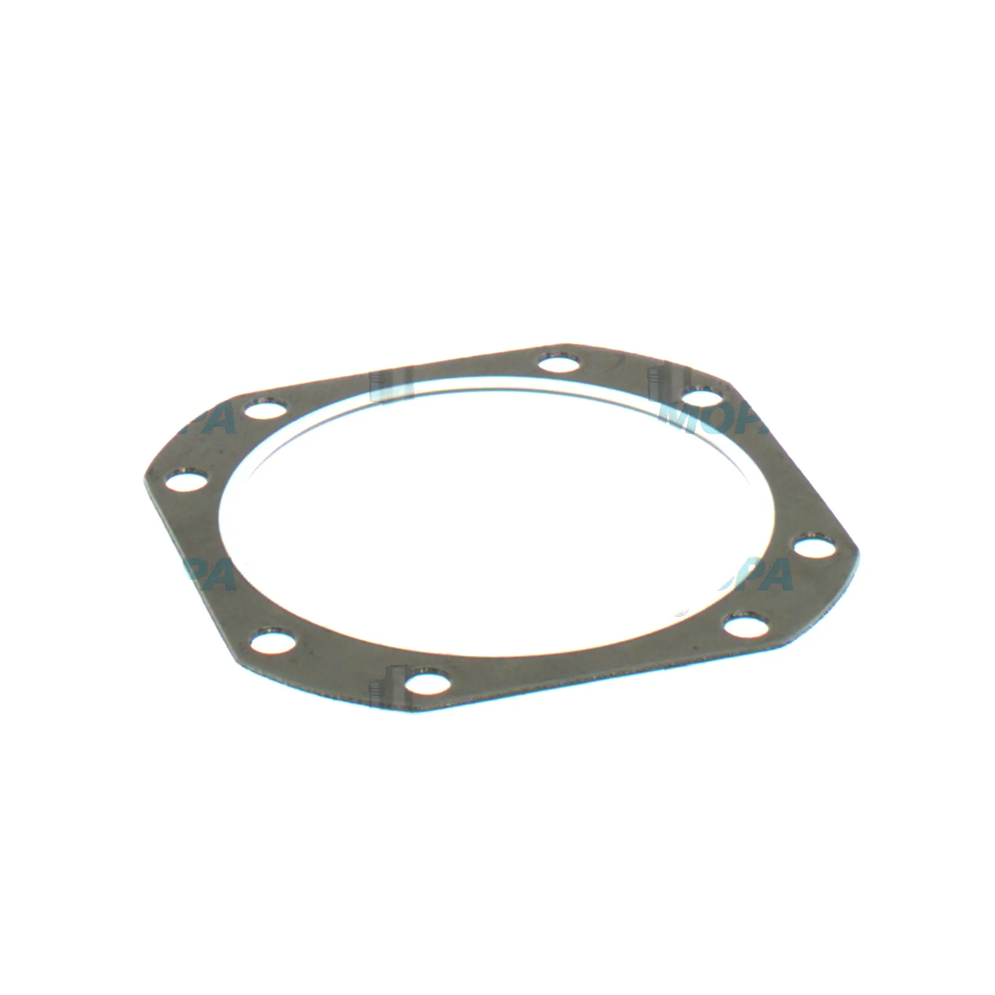DICHTUNG - 04046095 passend für MWM & Deutz Motoren 3