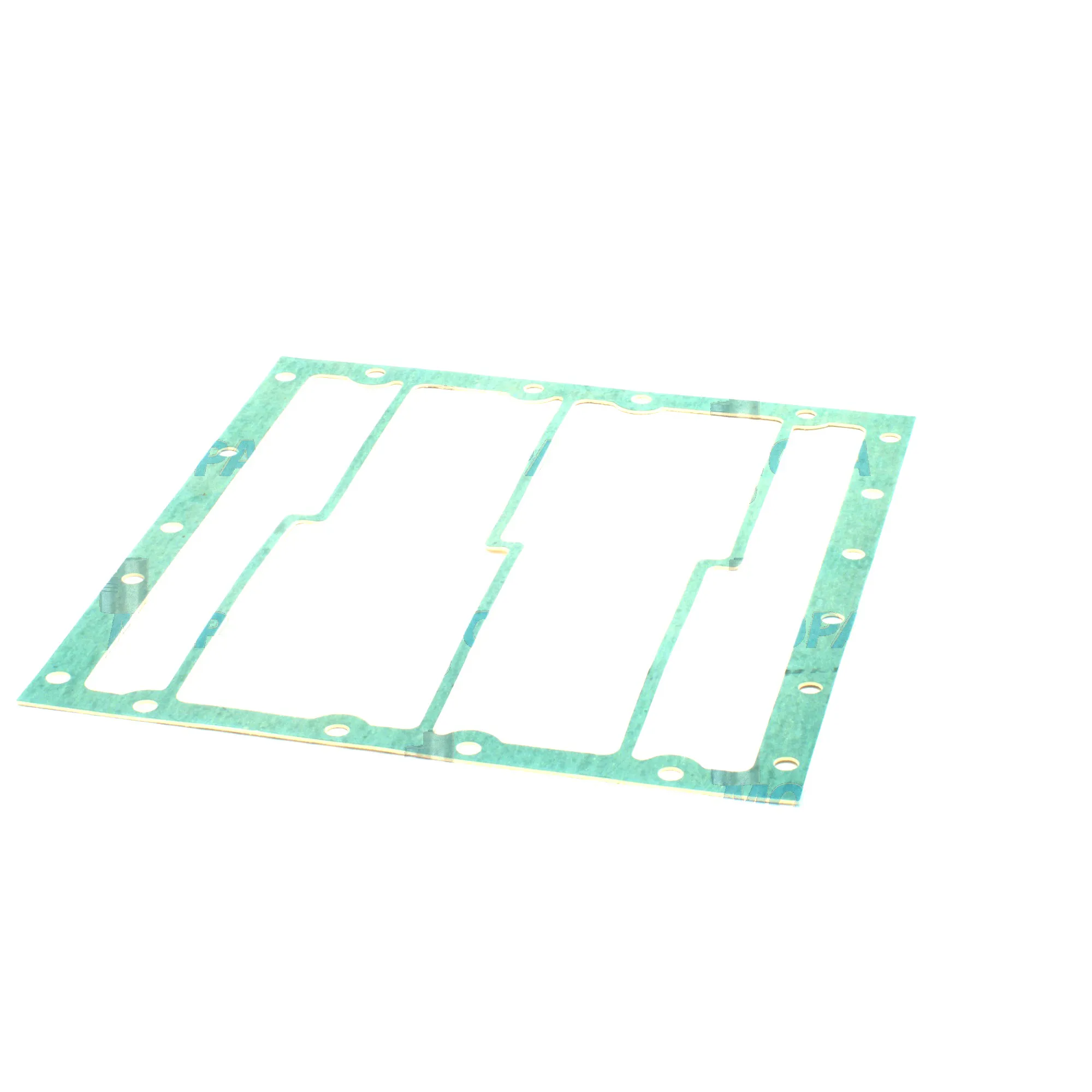 GASKET - 628/58/9/05060605 suitable for MWM & Deutz engines 8
