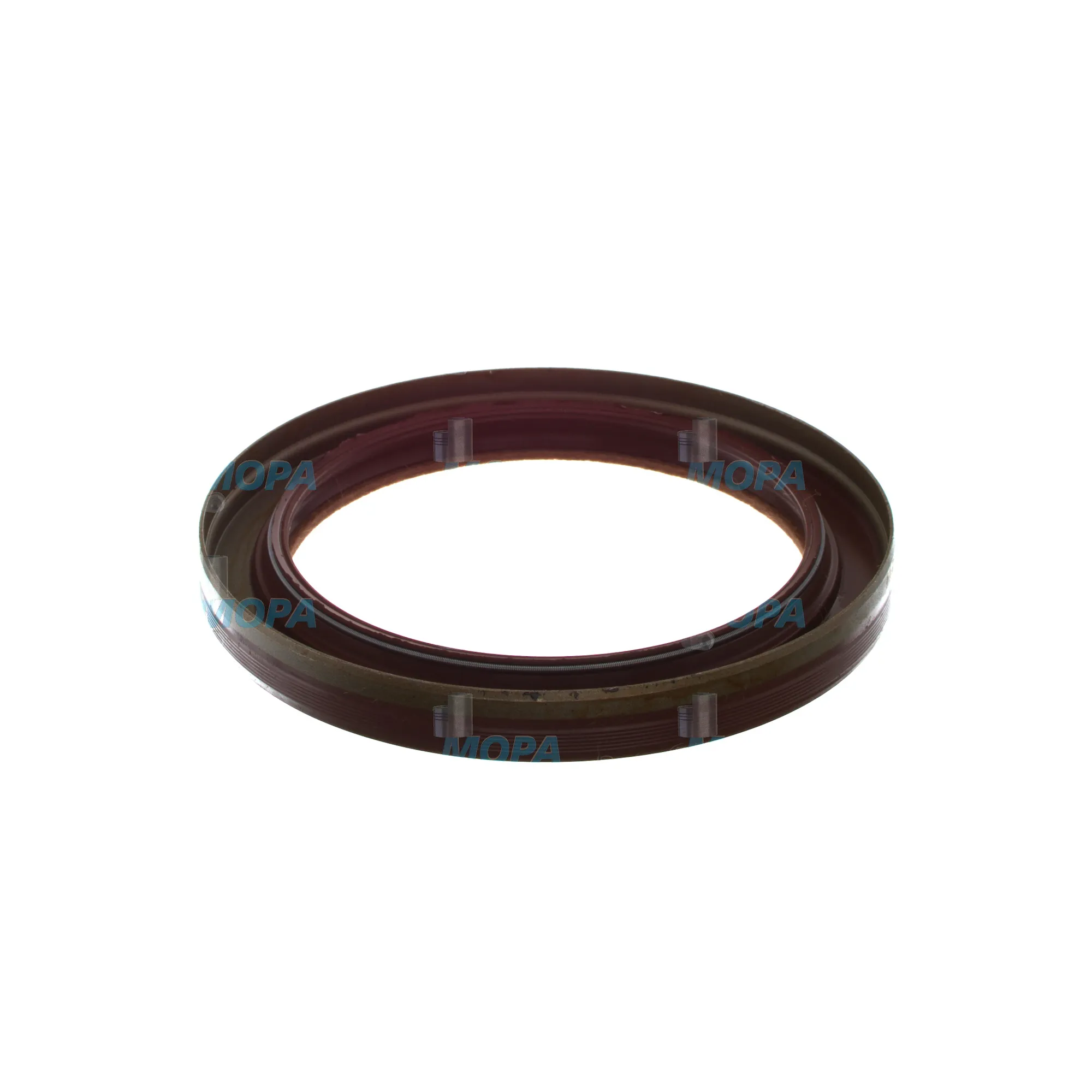 ROTARY SHAFT LIP SEAL - 04907772 suitable for Deutz engines 4