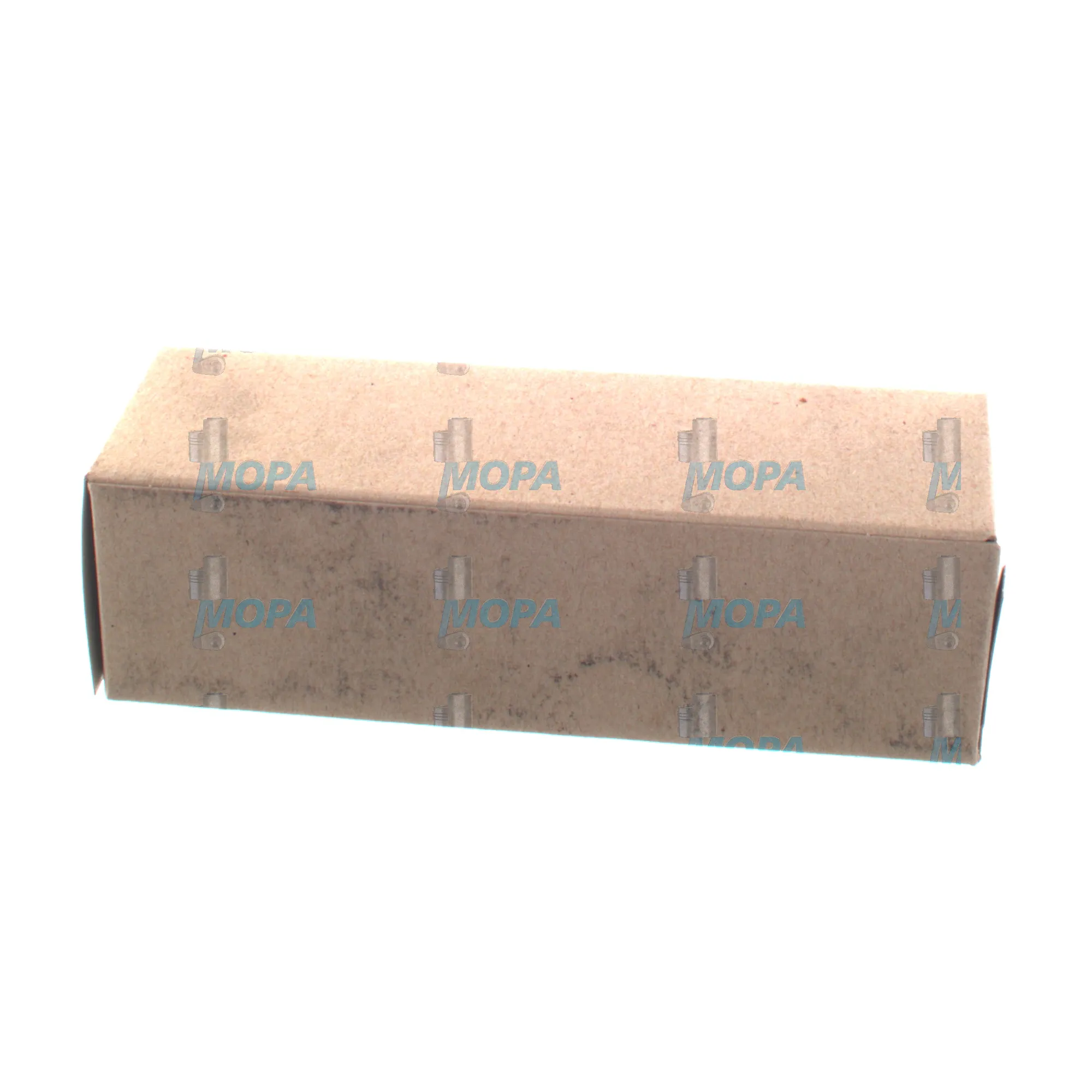 FUEL INJECTOR - 0432191678 suitable for Bosch engines 2