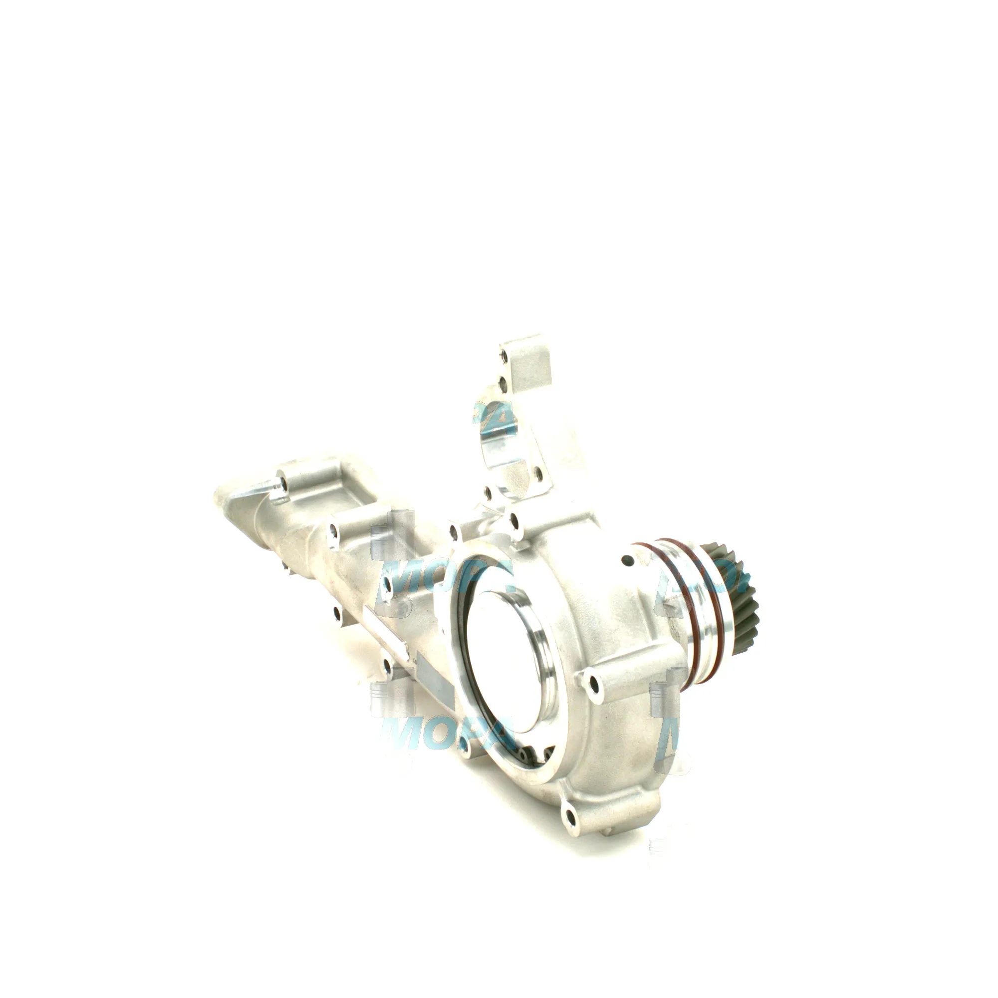 REPARATURSATZ - 02937466 passend für Deutz Motoren 8